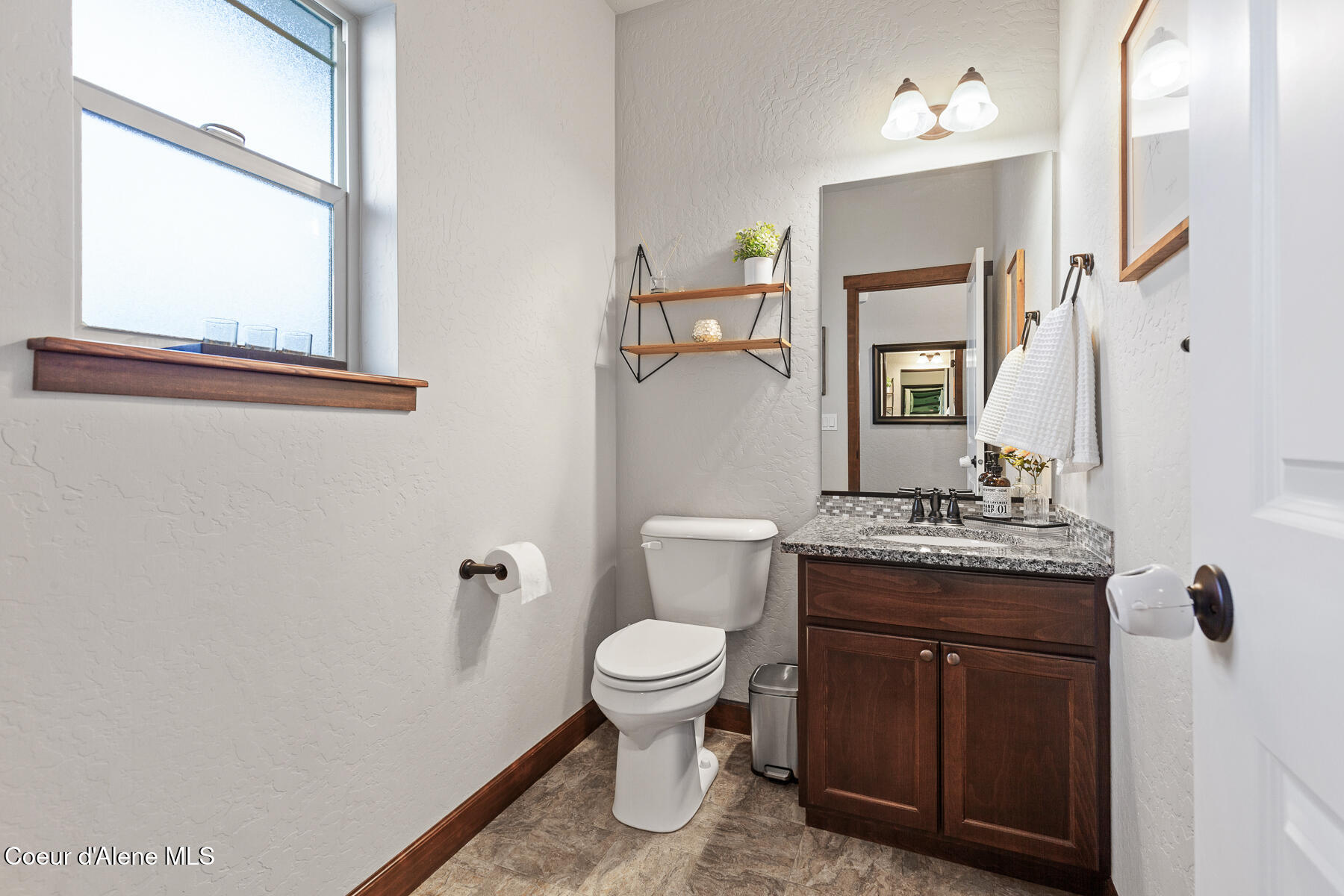 6628 N GAVIN LOOP, Coeur d'Alene