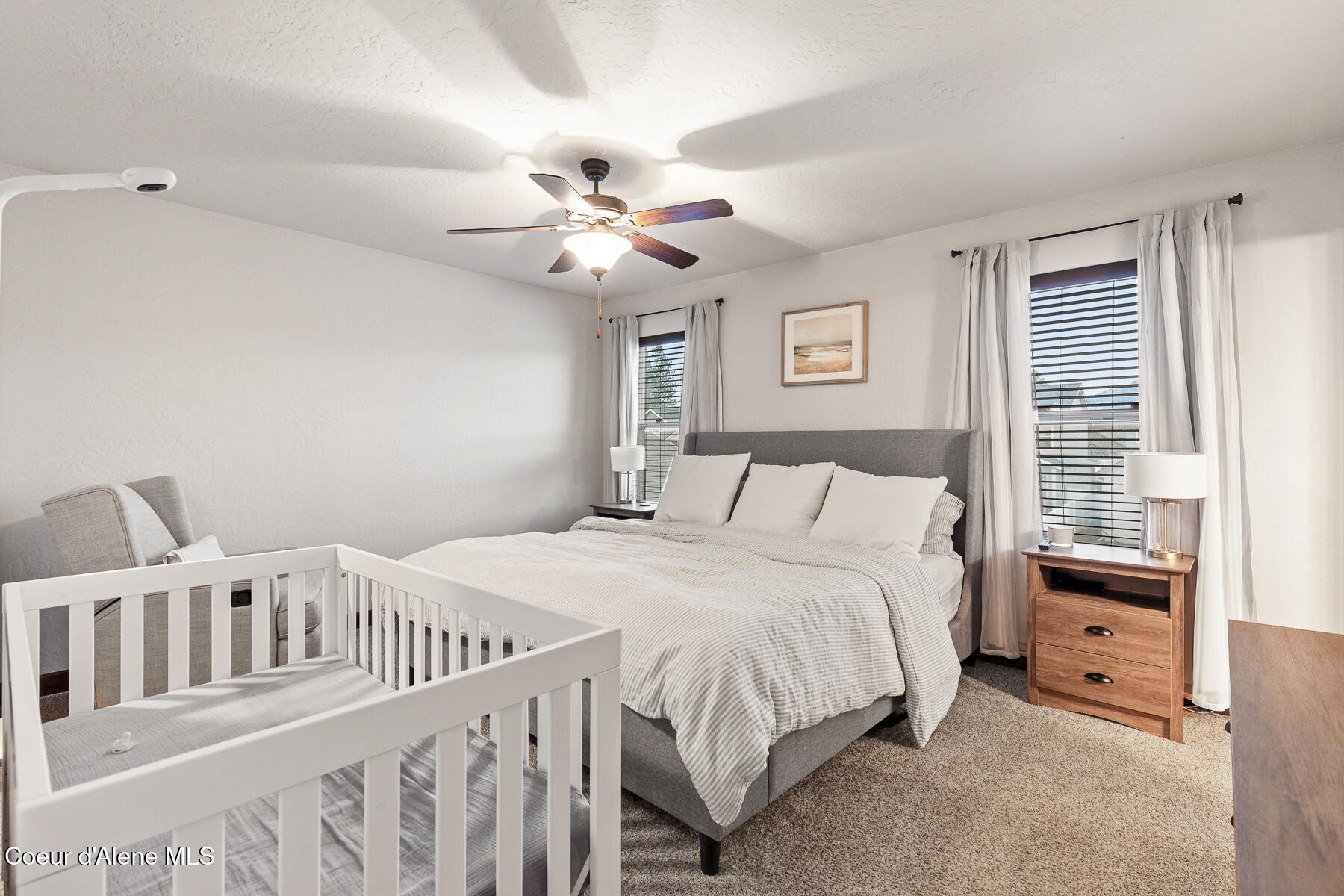 6628 N GAVIN LOOP, Coeur d'Alene