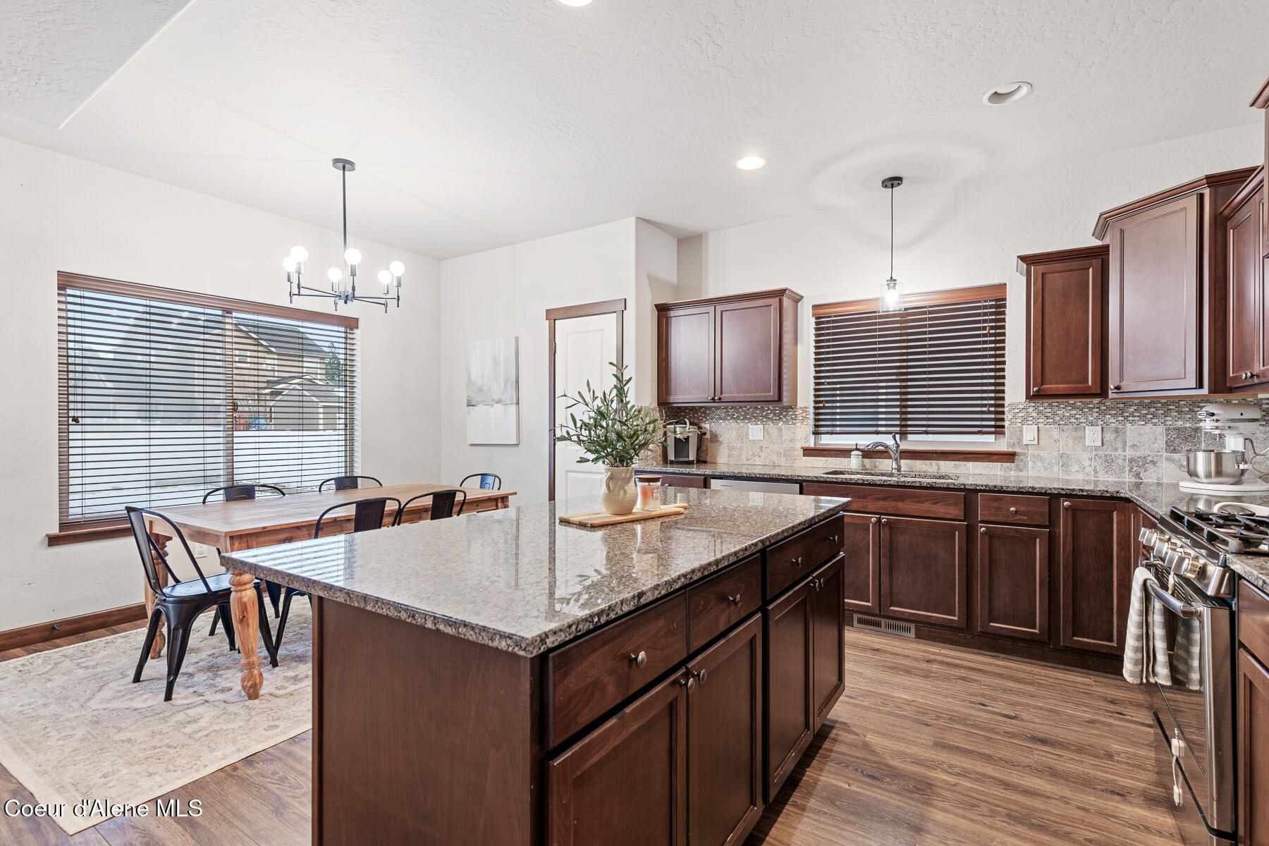 6628 N GAVIN LOOP, Coeur d'Alene
