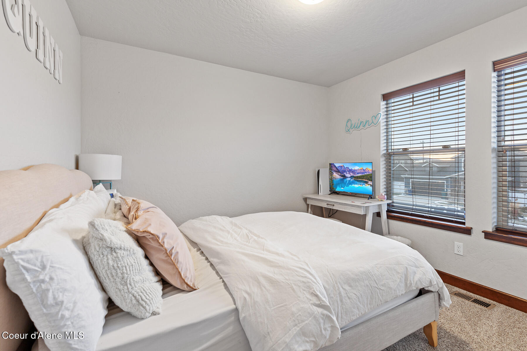 6628 N GAVIN LOOP, Coeur d'Alene