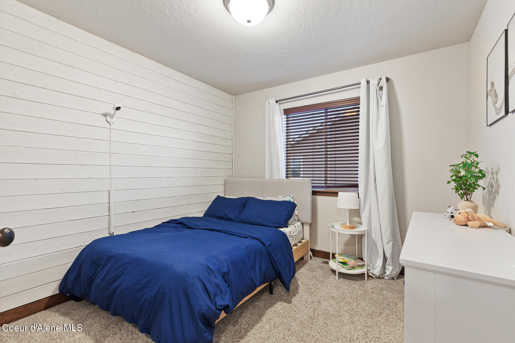 6628 N GAVIN LOOP, Coeur d'Alene