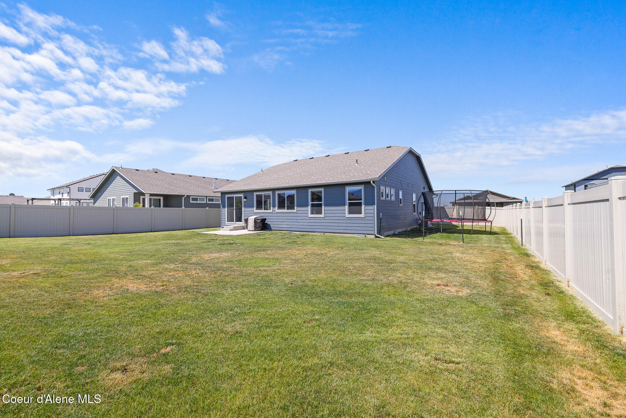 10413 N Belgrave Loop