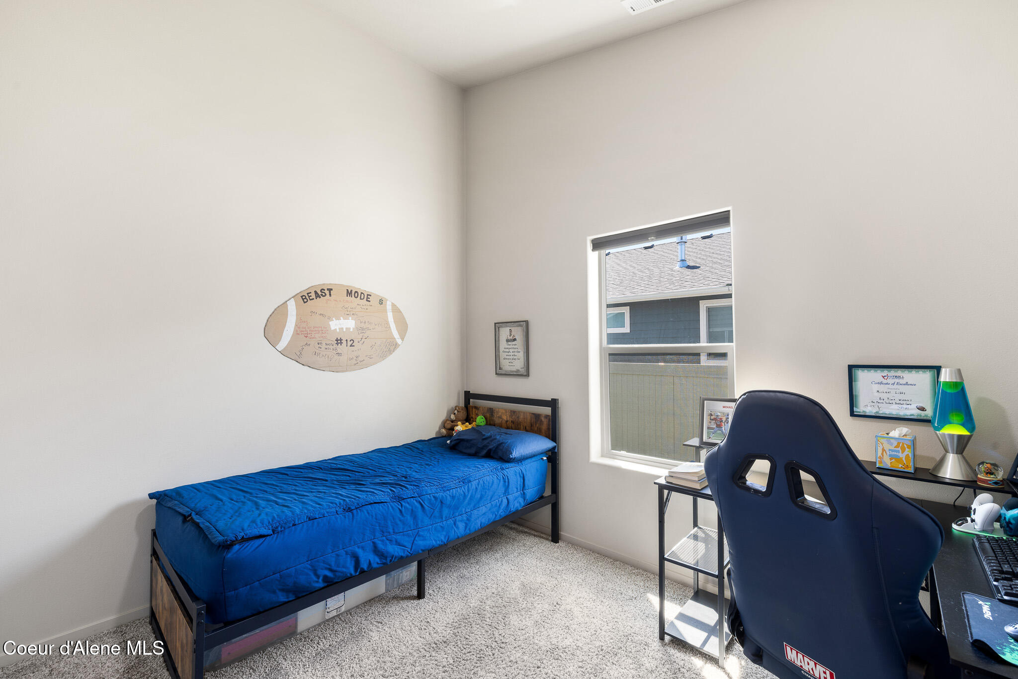 10413 N Belgrave Loop