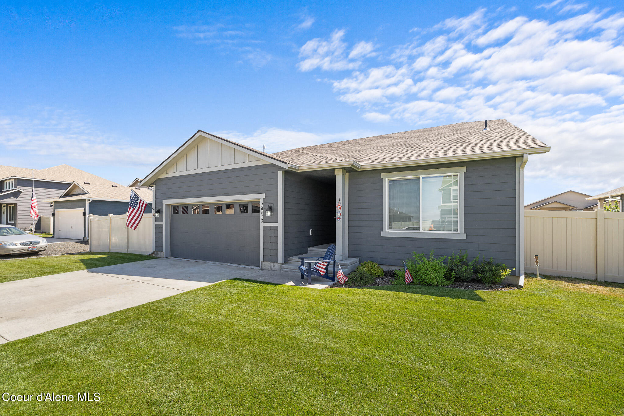 10413 N Belgrave Loop