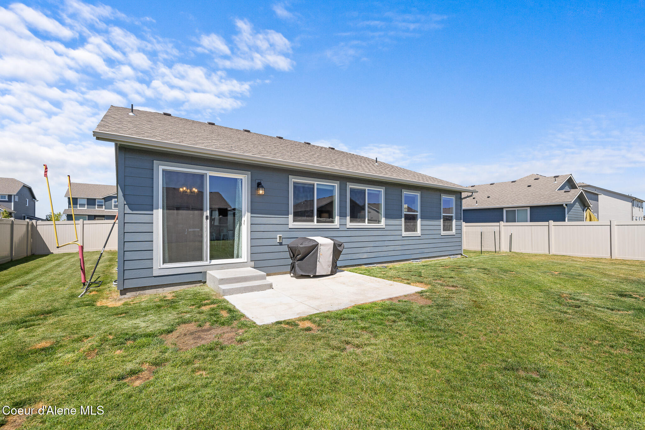 10413 N Belgrave Loop