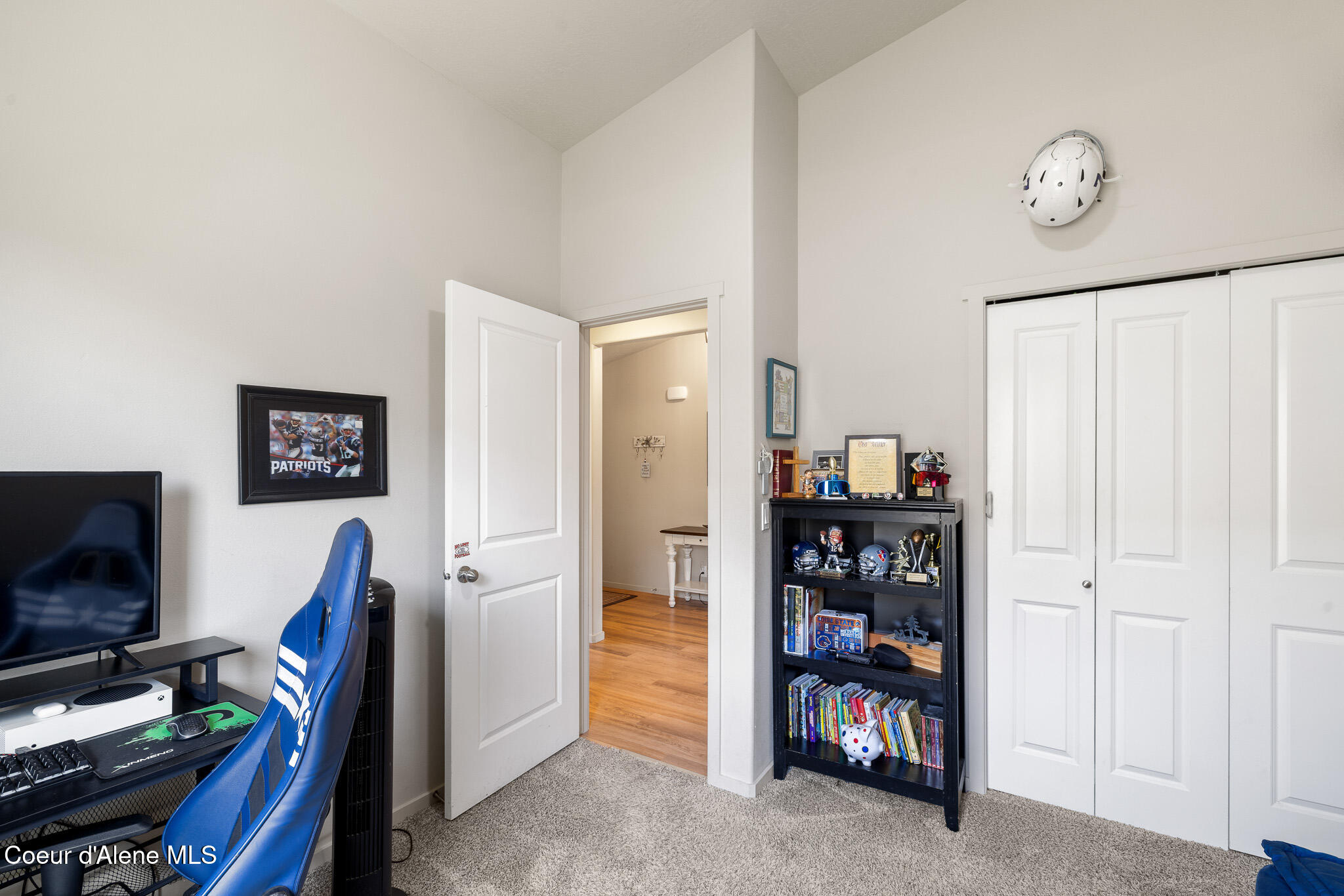 10413 N Belgrave Loop