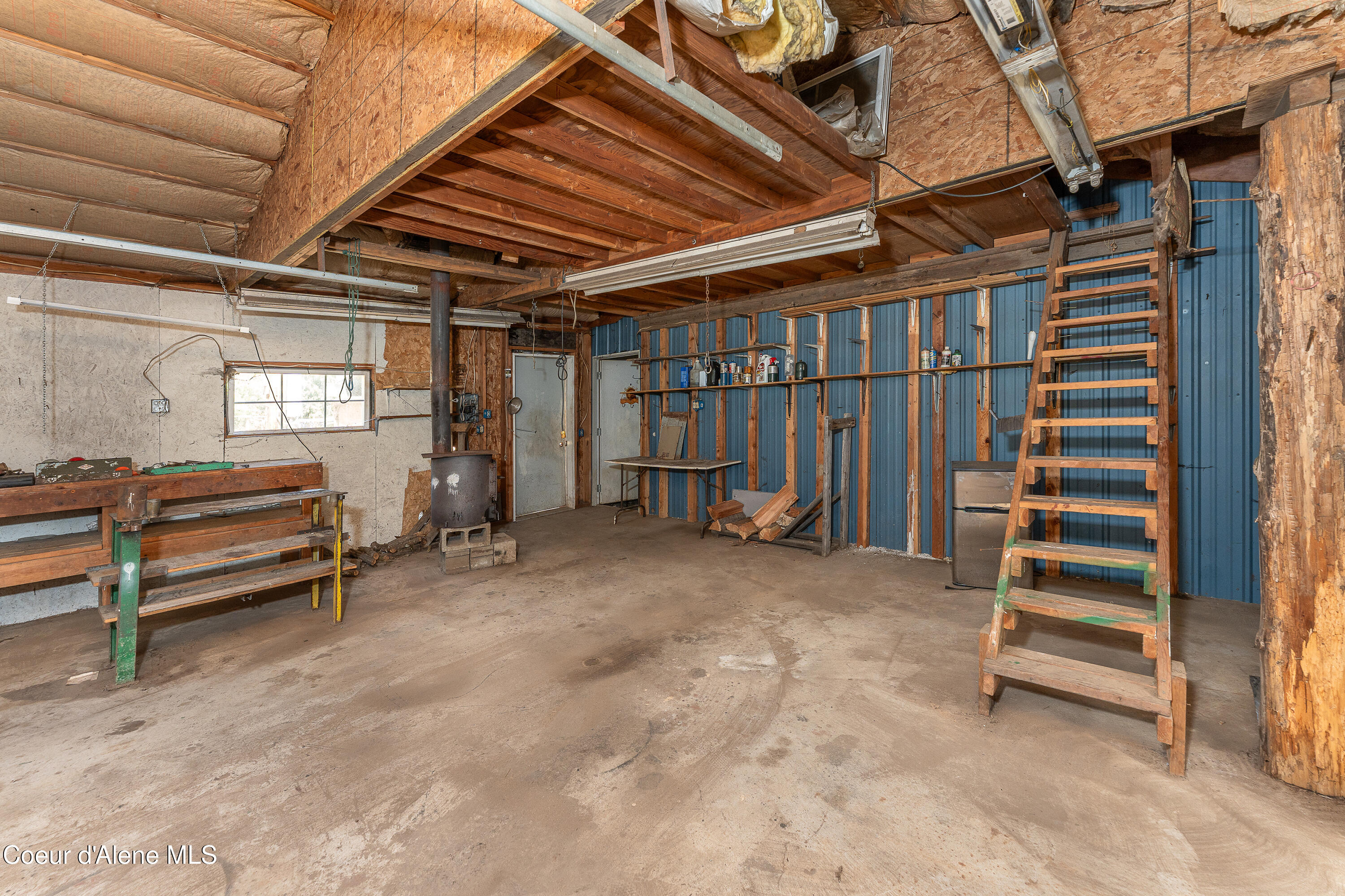 16325 Highway 5, St. Maries