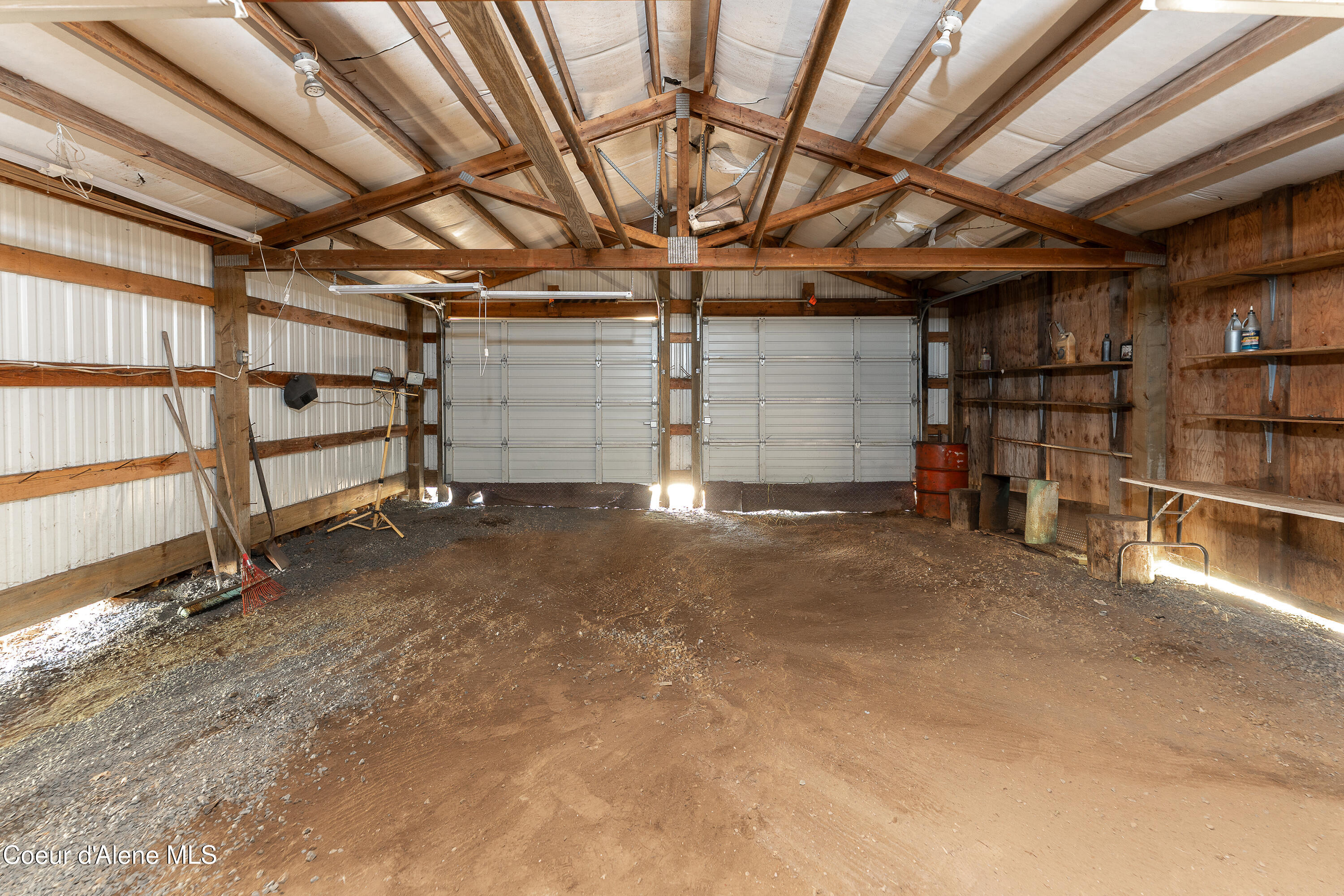 16325 Highway 5, St. Maries