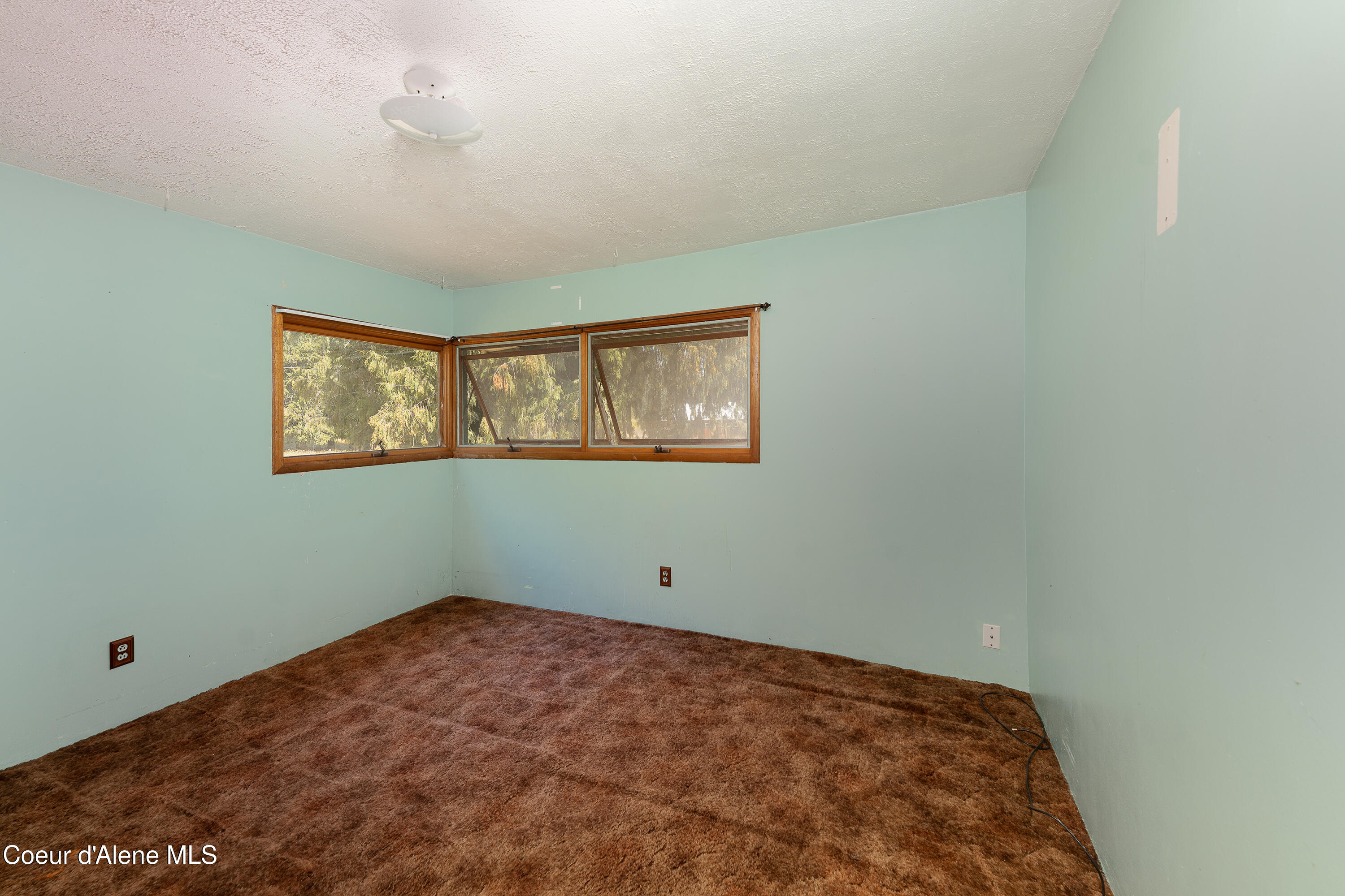 16325 Highway 5, St. Maries