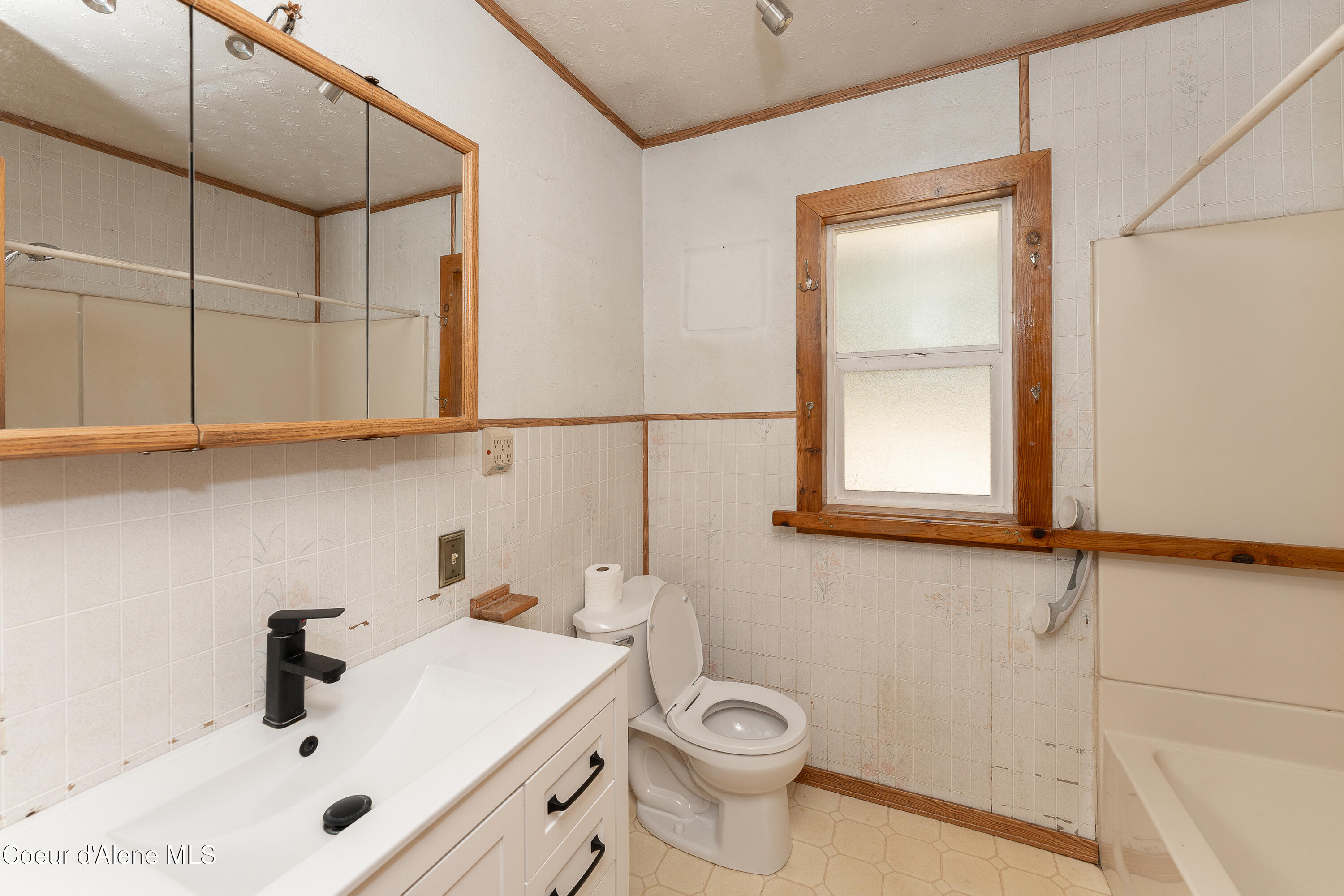 16325 Highway 5, St. Maries