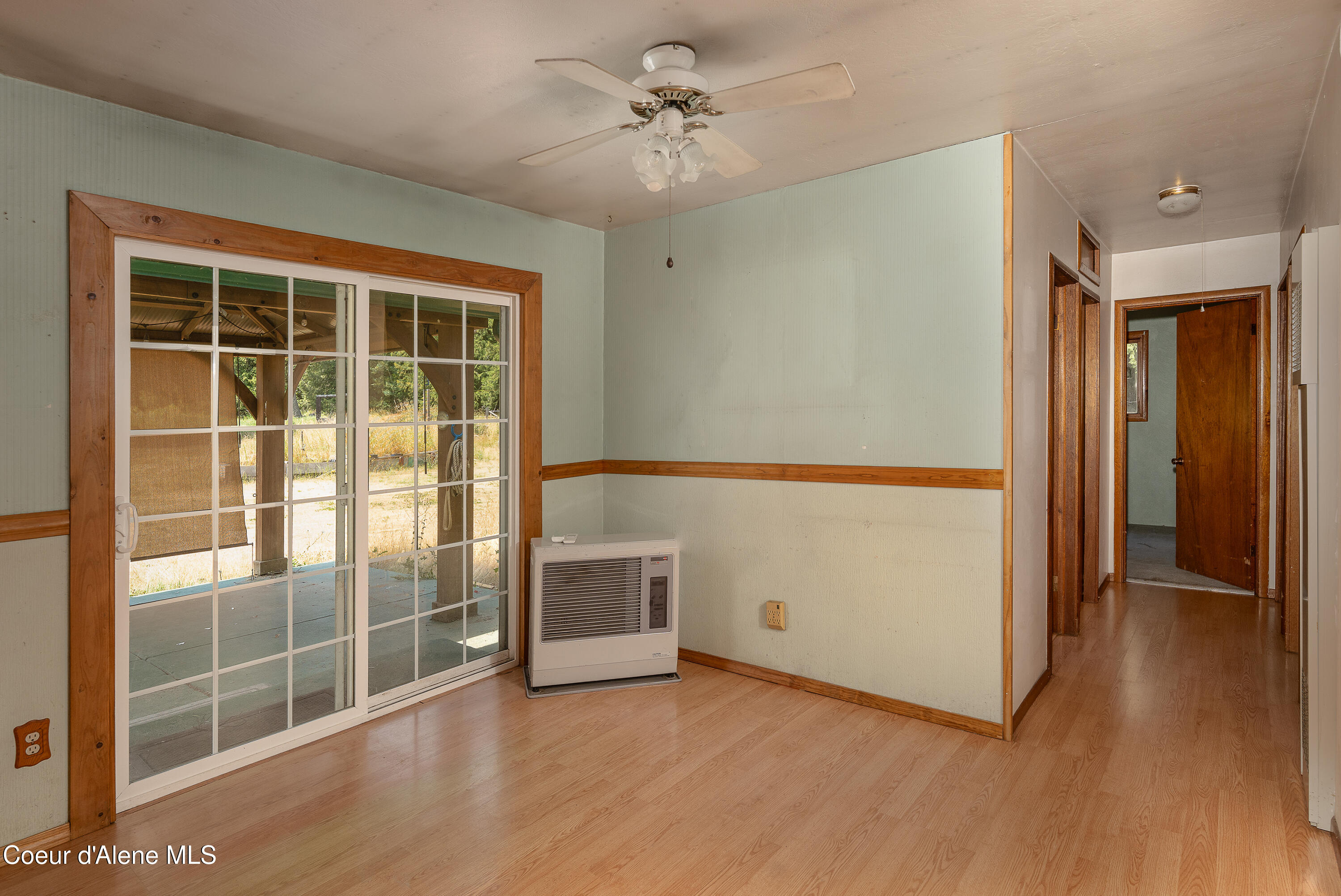 16325 Highway 5, St. Maries