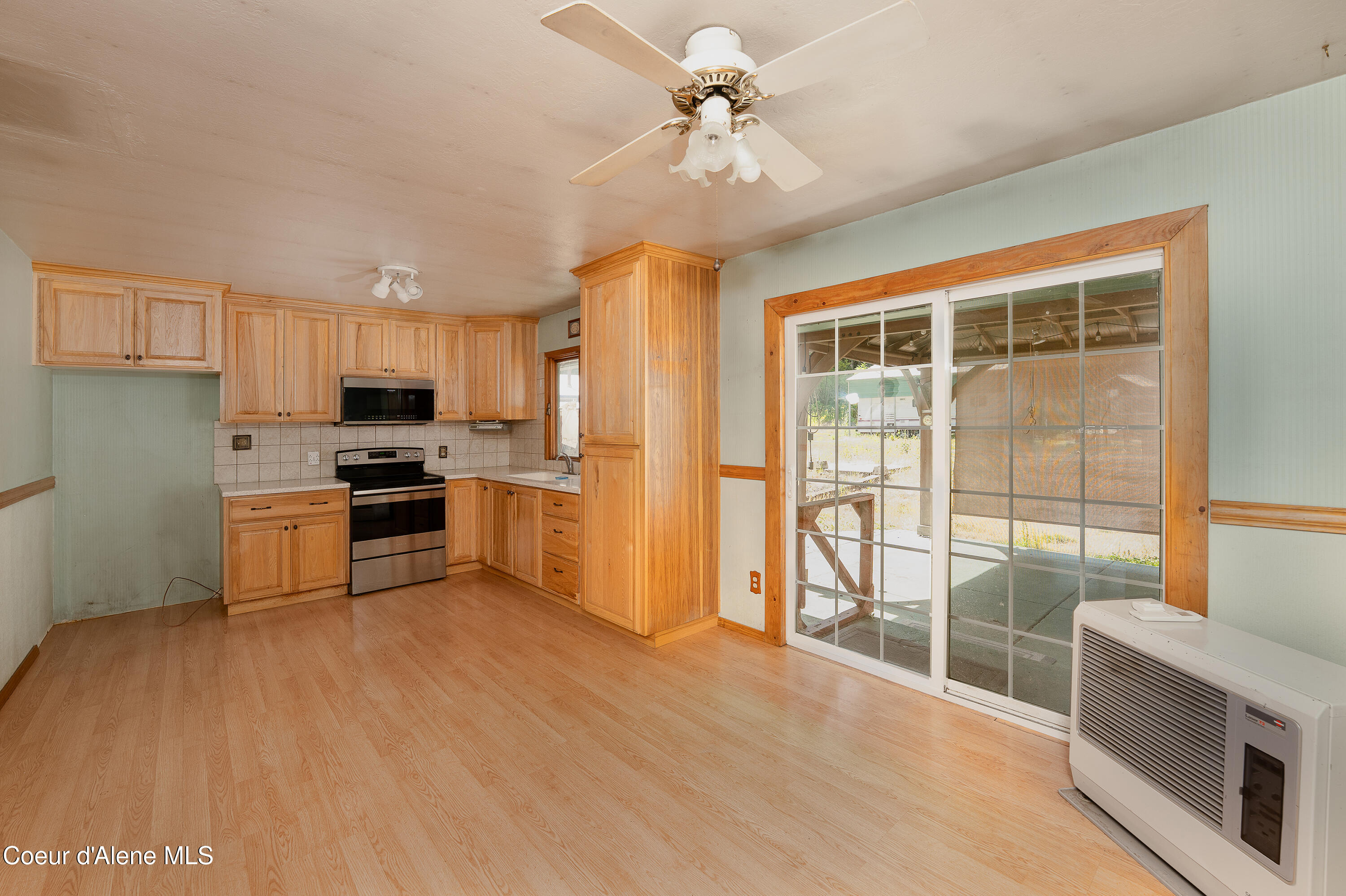 16325 Highway 5, St. Maries