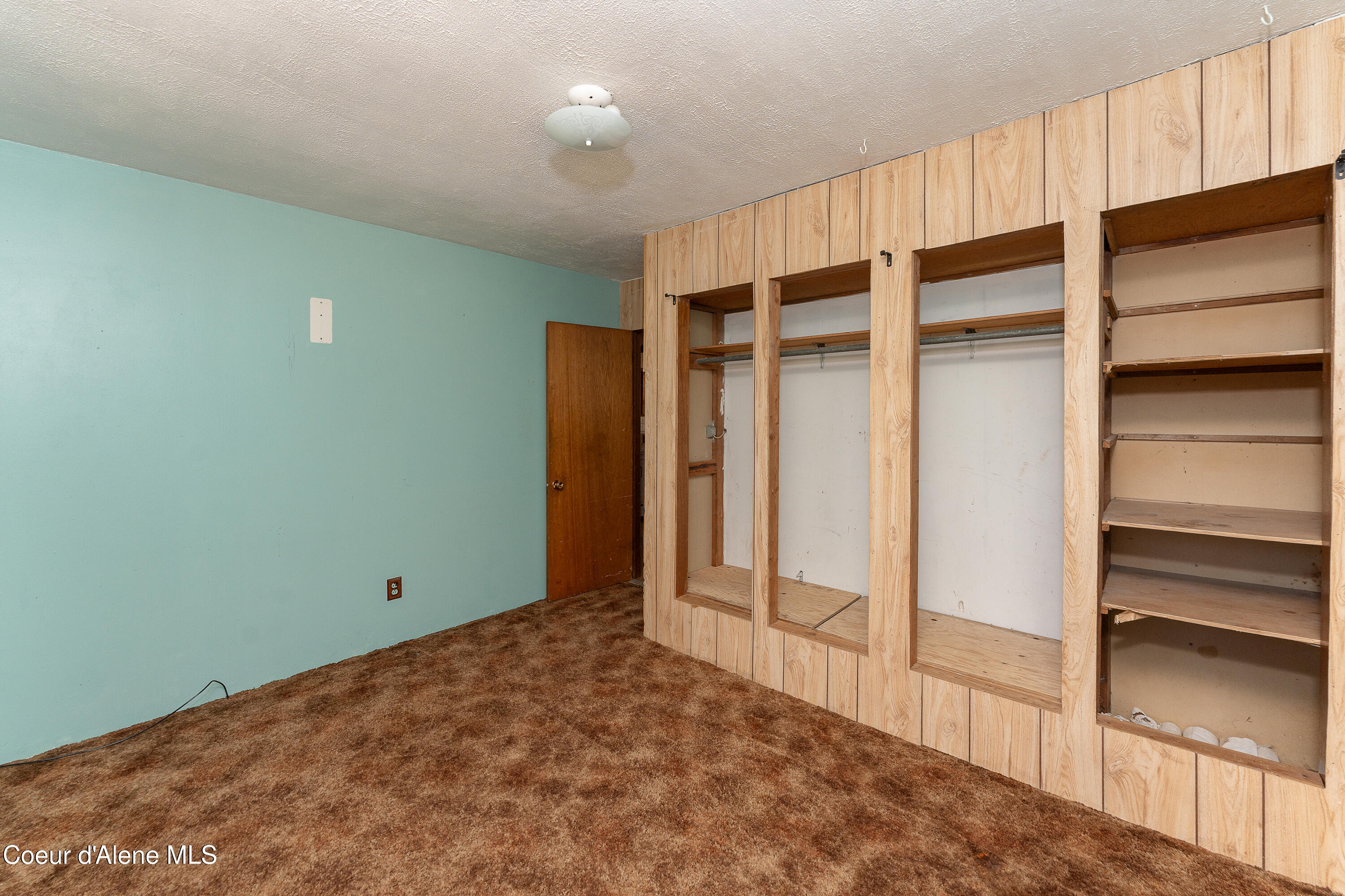 16325 Highway 5, St. Maries