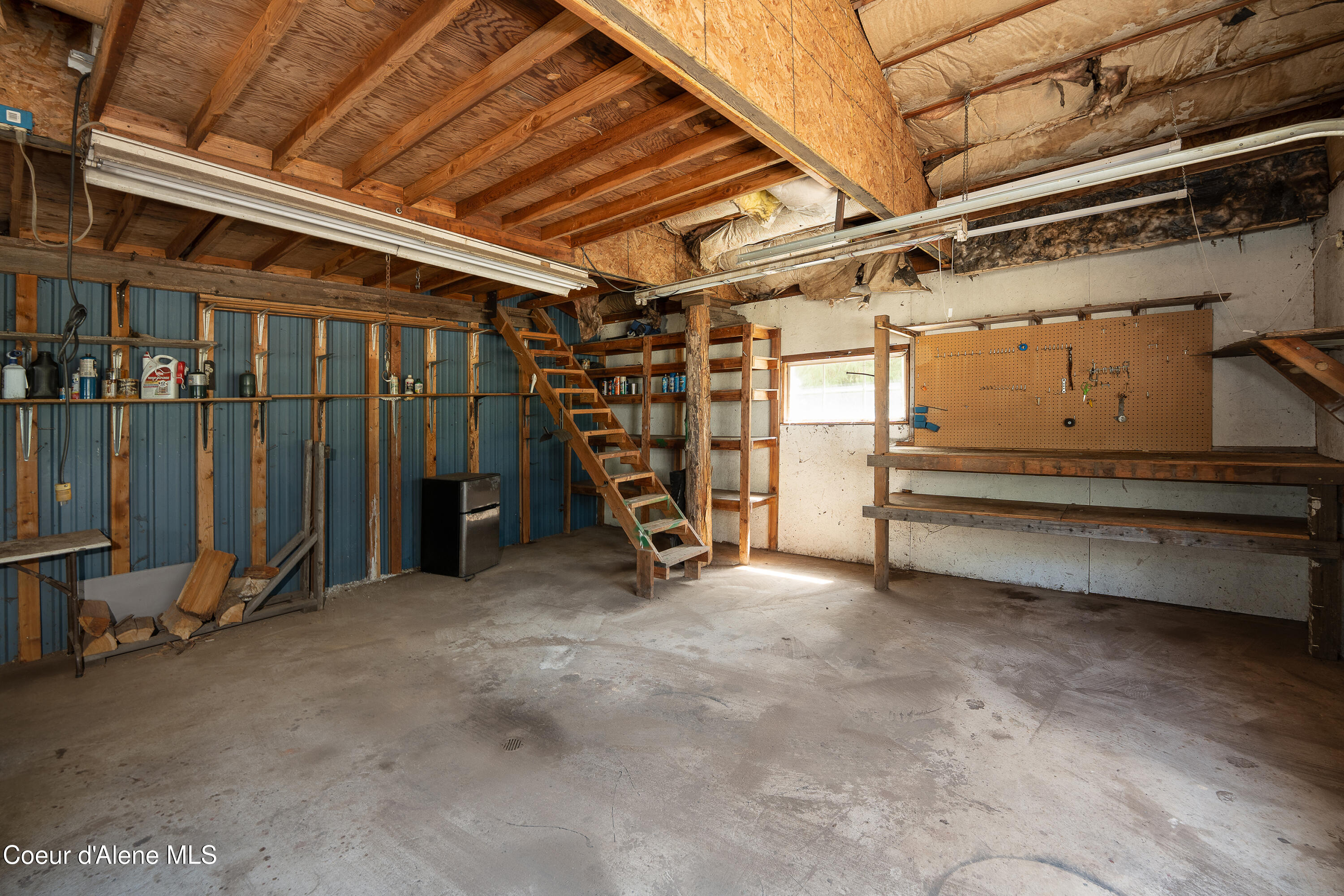 16325 Highway 5, St. Maries