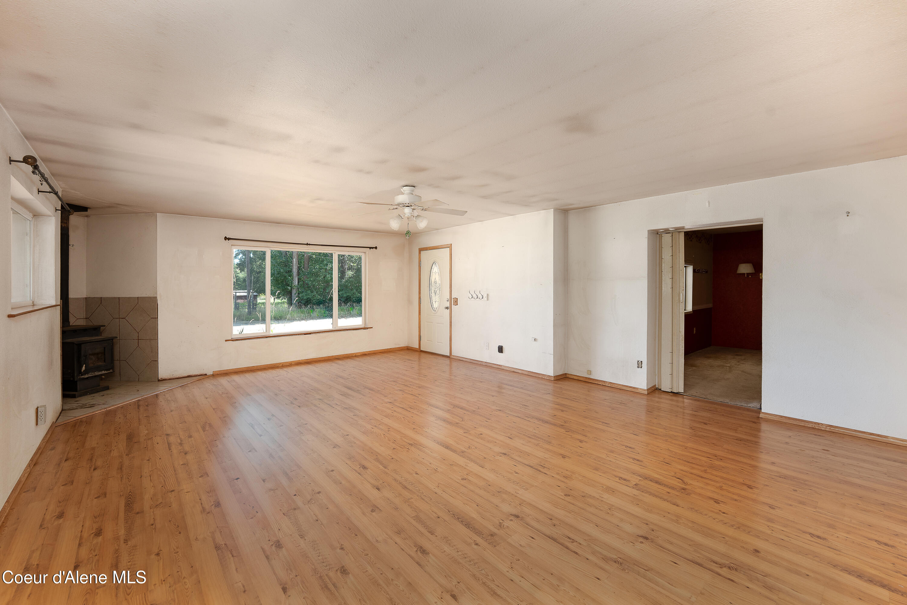16325 Highway 5, St. Maries