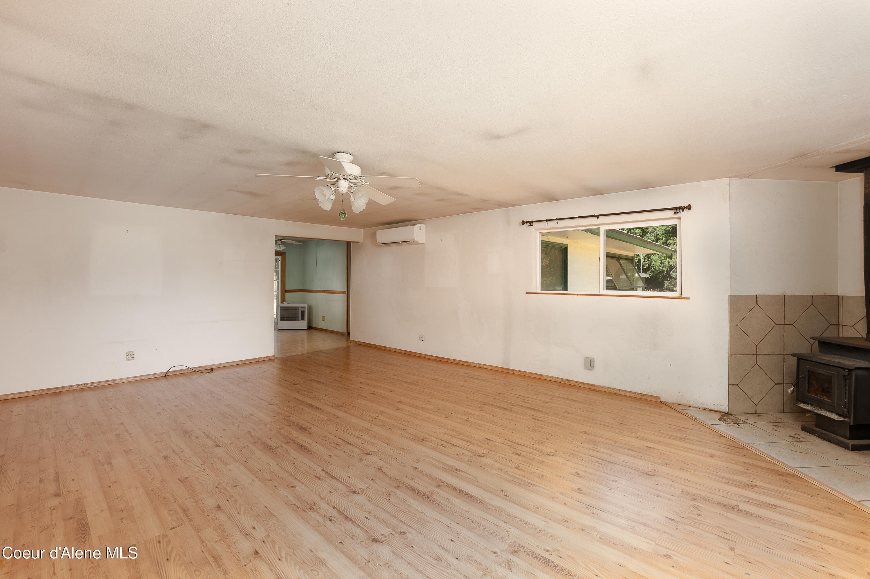 16325 Highway 5, St. Maries