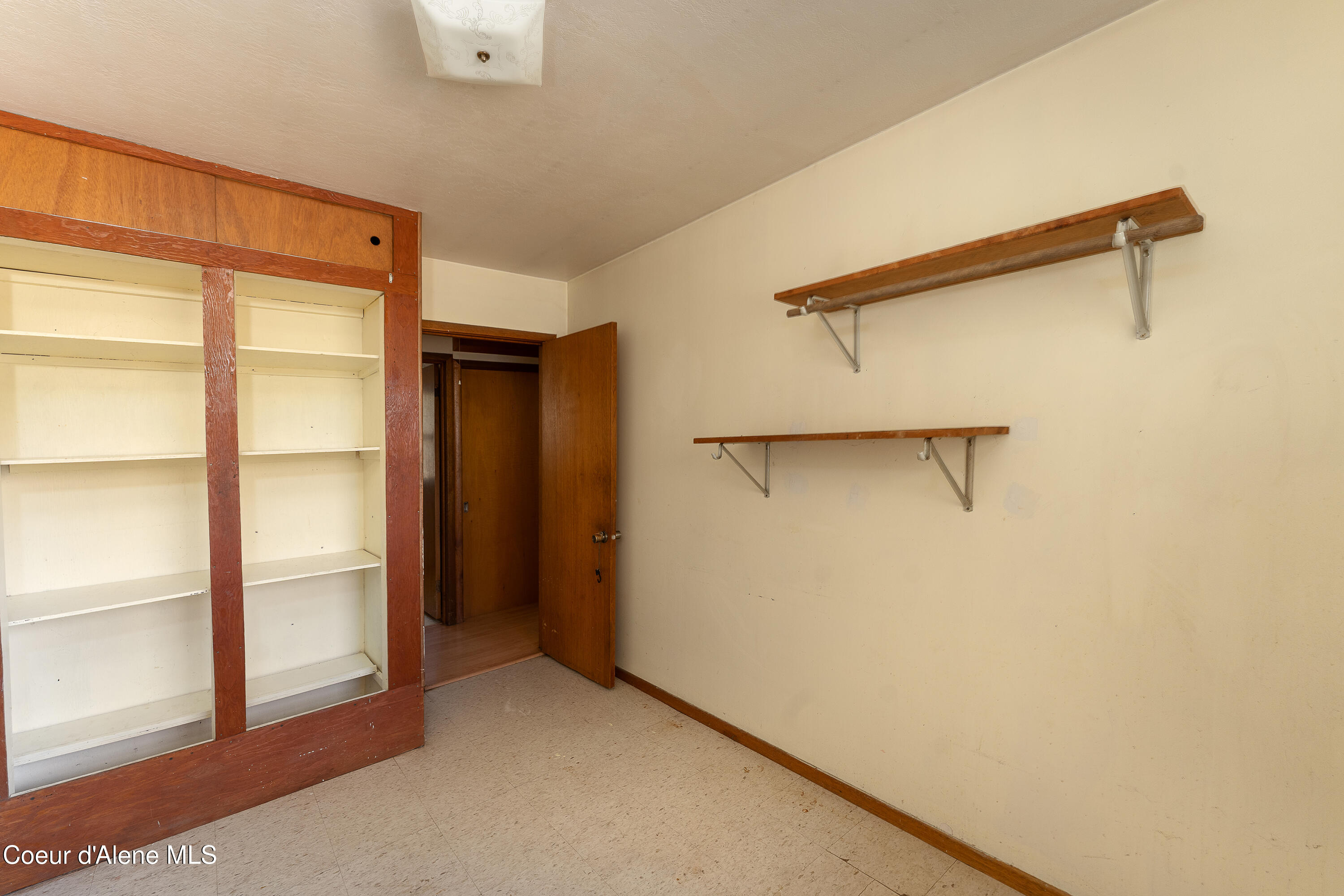 16325 Highway 5, St. Maries