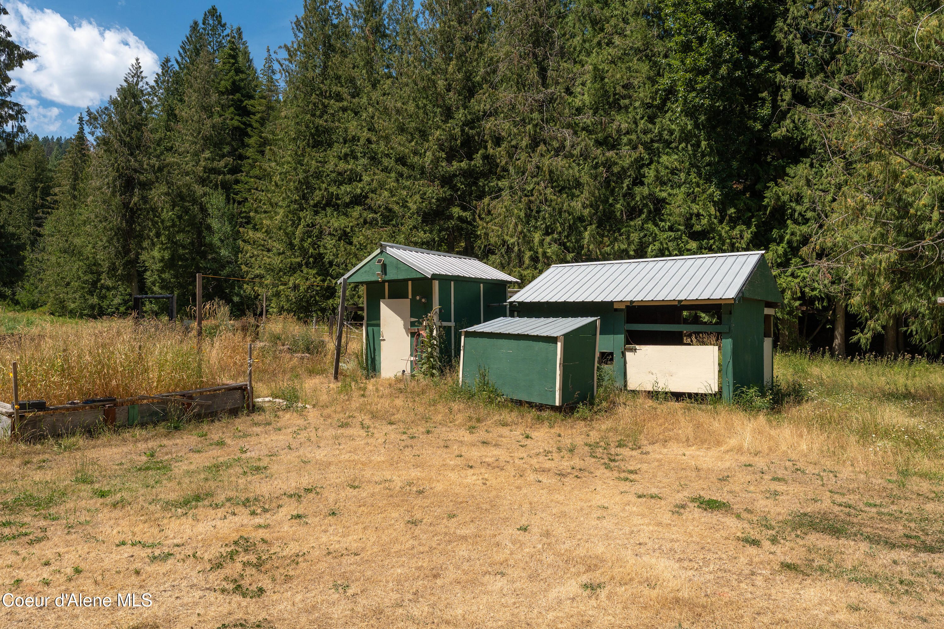 16325 Highway 5, St. Maries