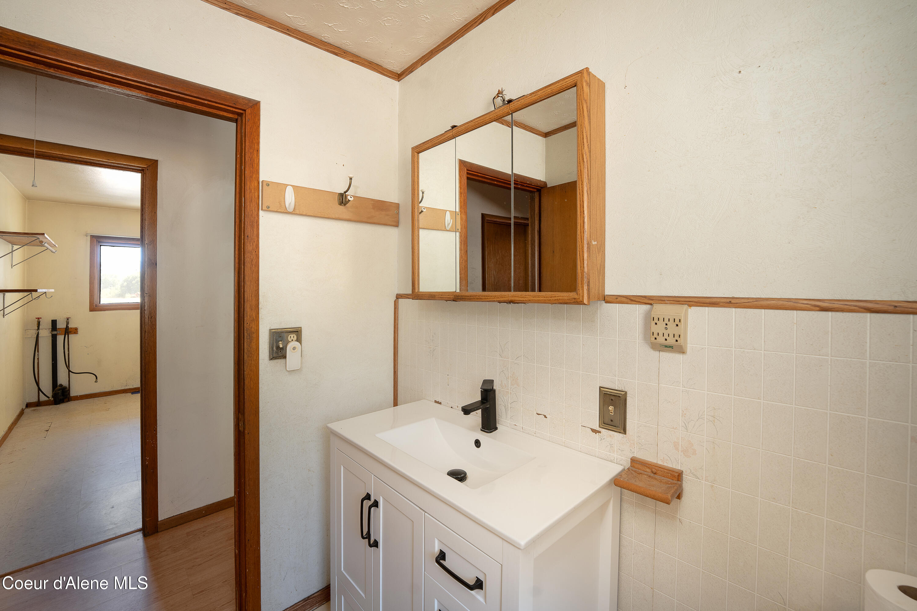 16325 Highway 5, St. Maries