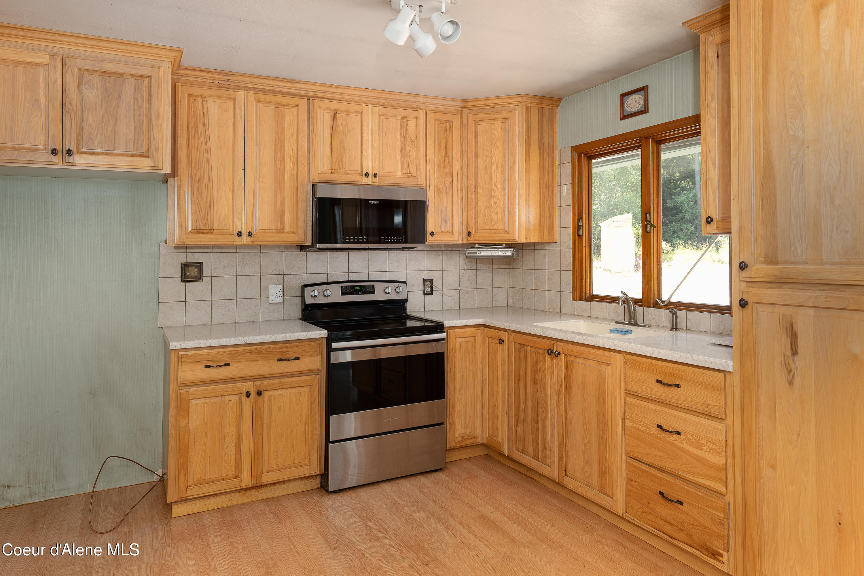 16325 Highway 5, St. Maries