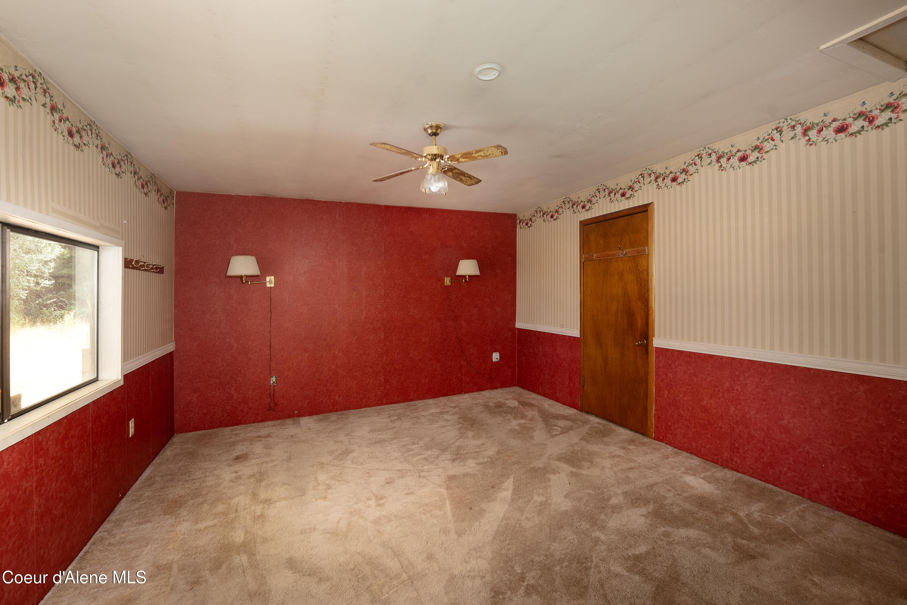 16325 Highway 5, St. Maries