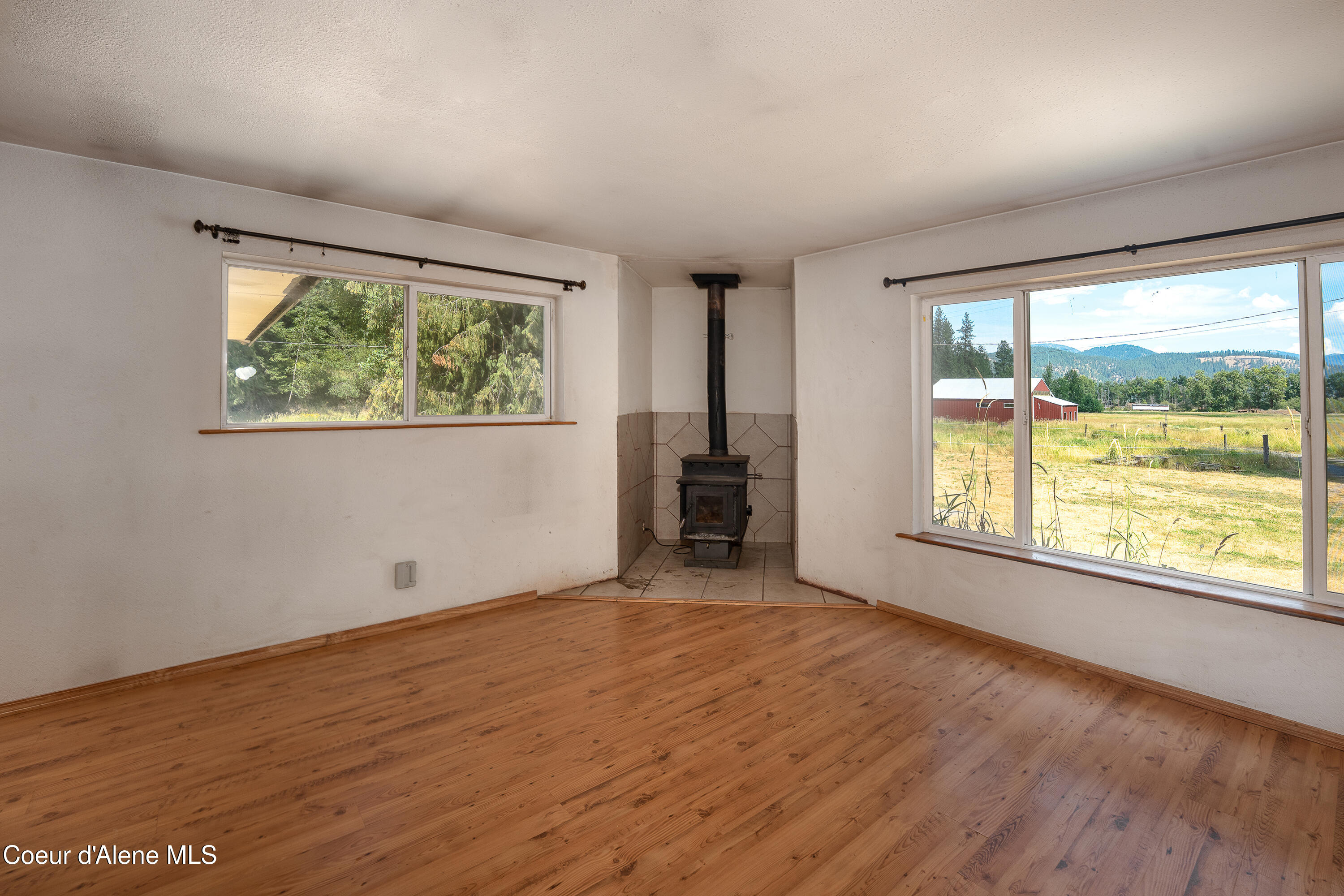 16325 Highway 5, St. Maries