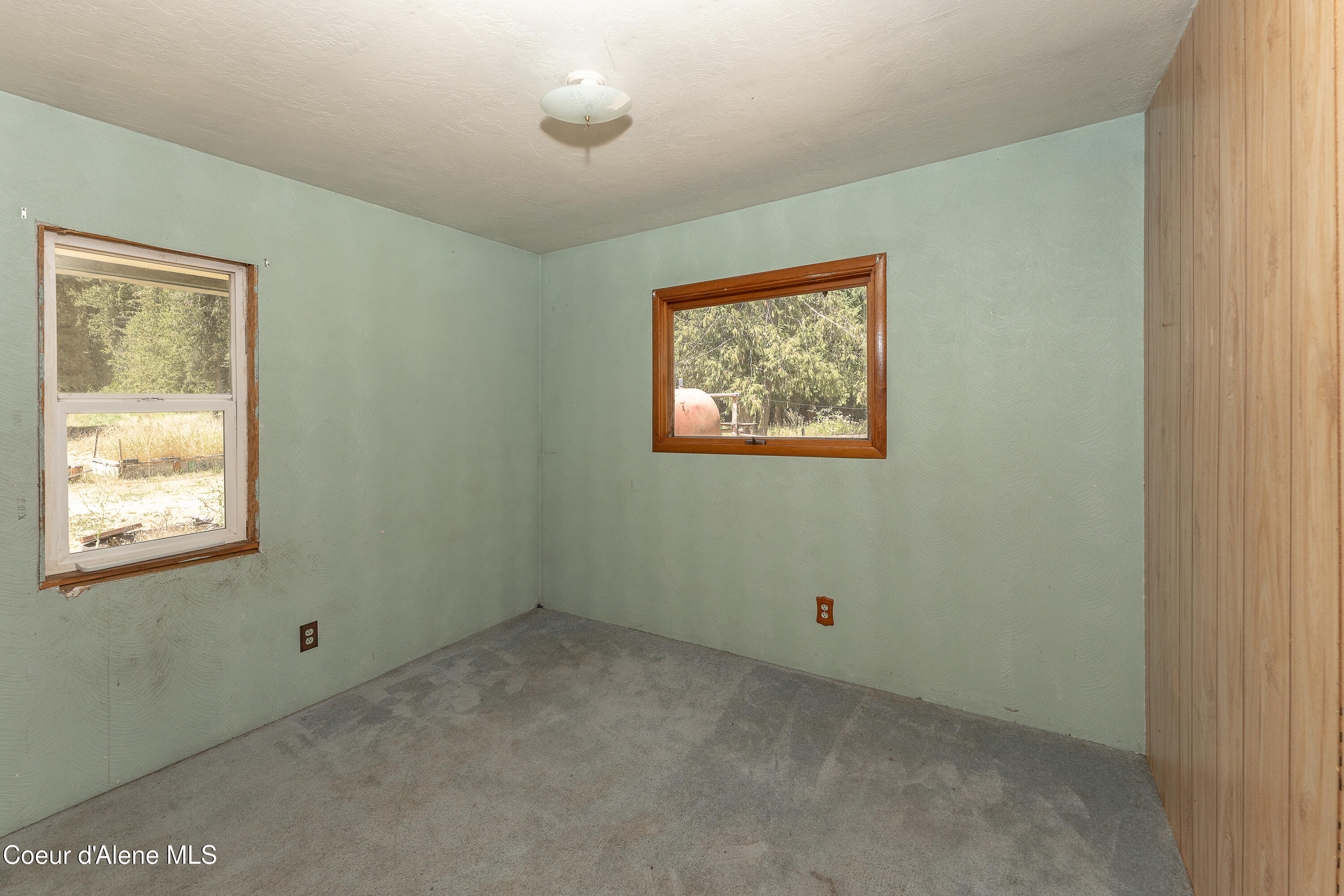 16325 Highway 5, St. Maries