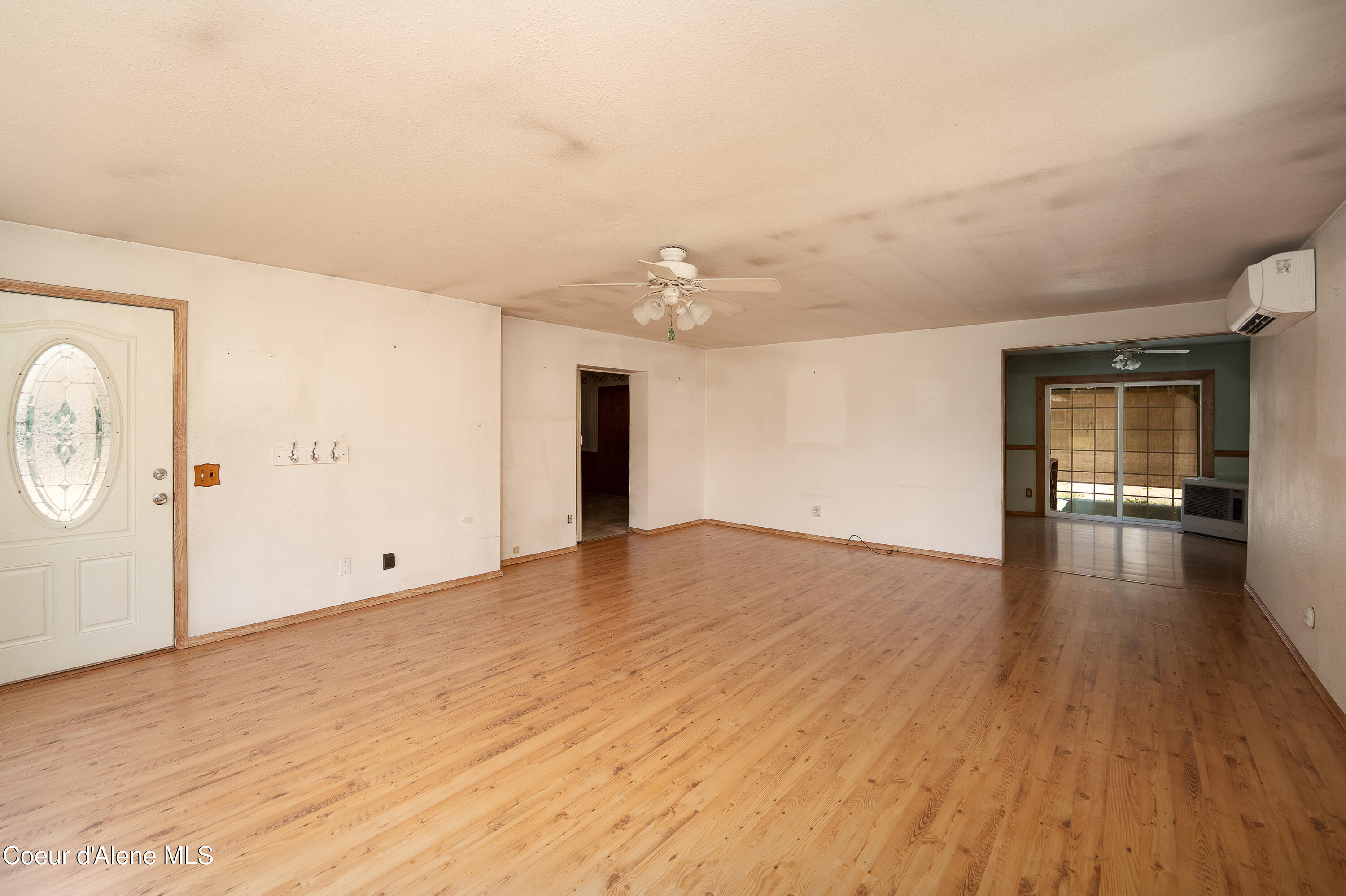 16325 Highway 5, St. Maries