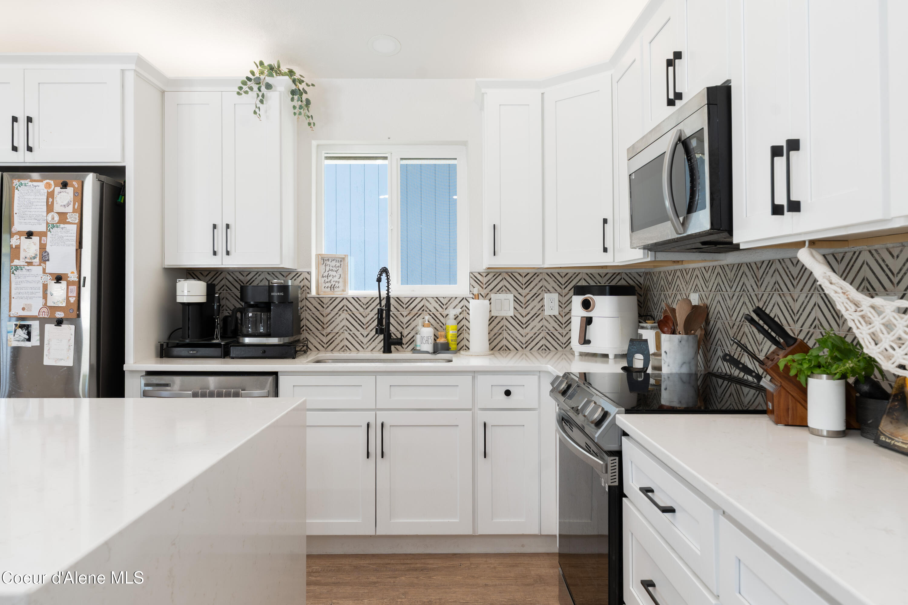 1909 N 9th St, Coeur d'Alene