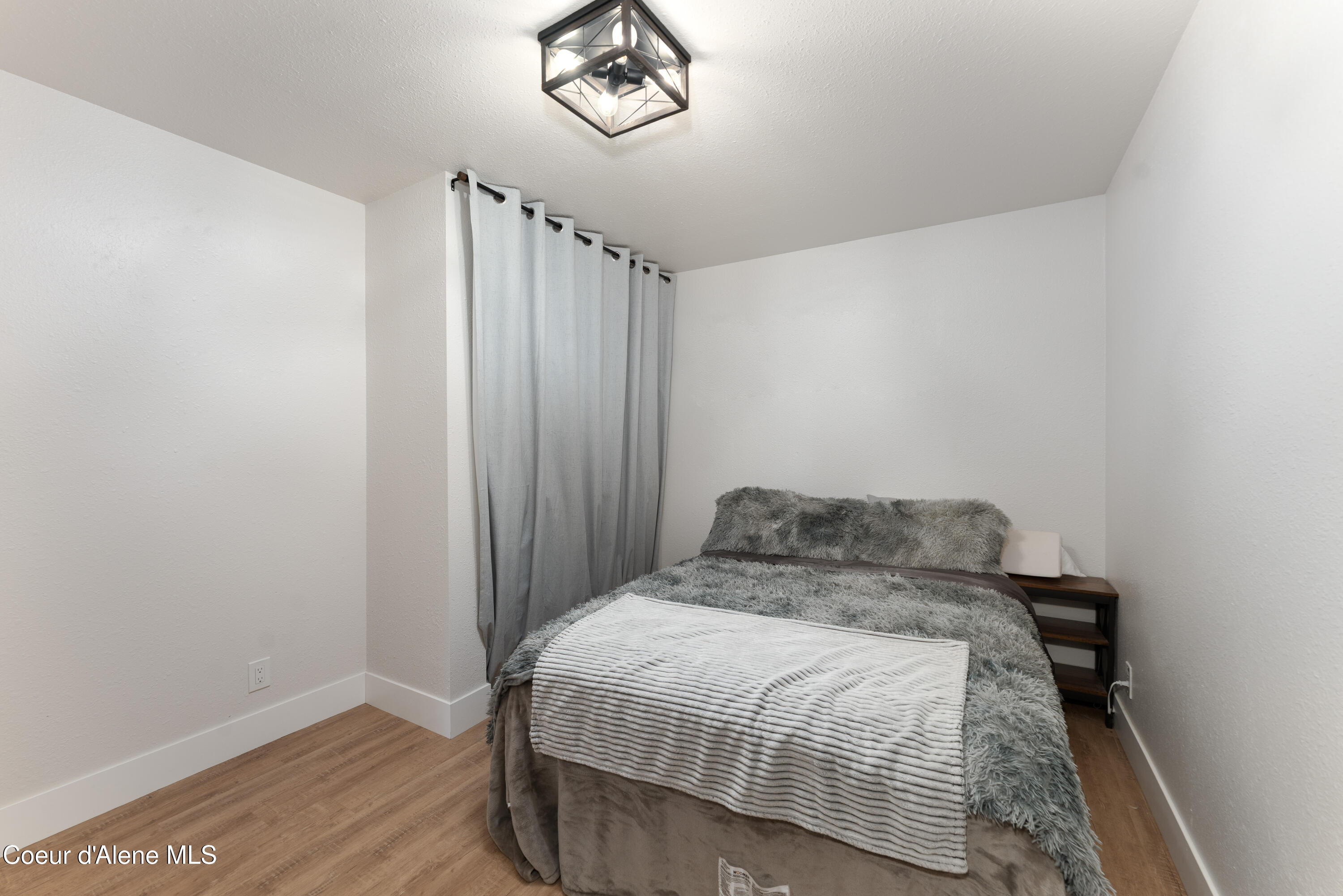 1909 N 9th St, Coeur d'Alene