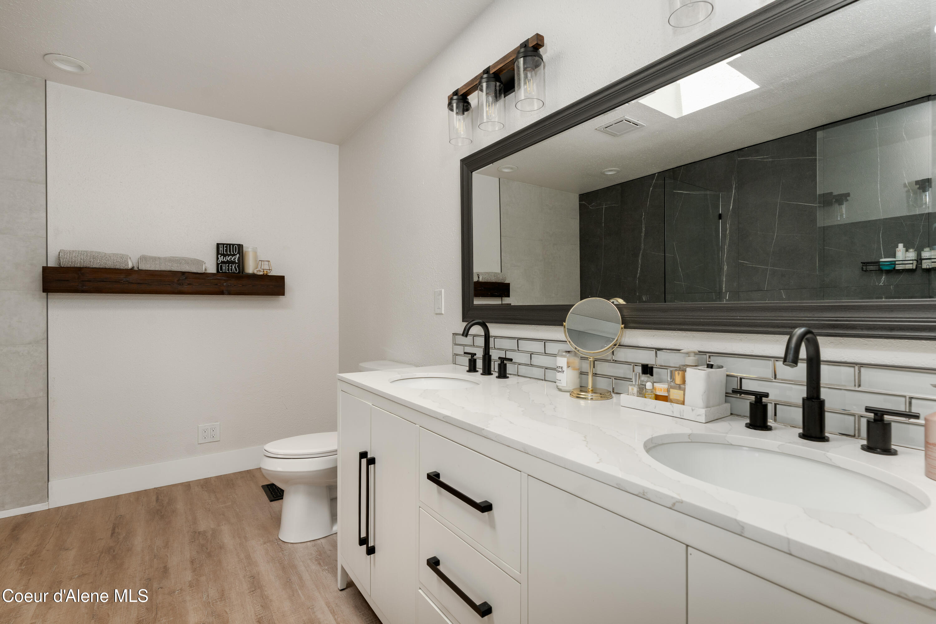 1909 N 9th St, Coeur d'Alene