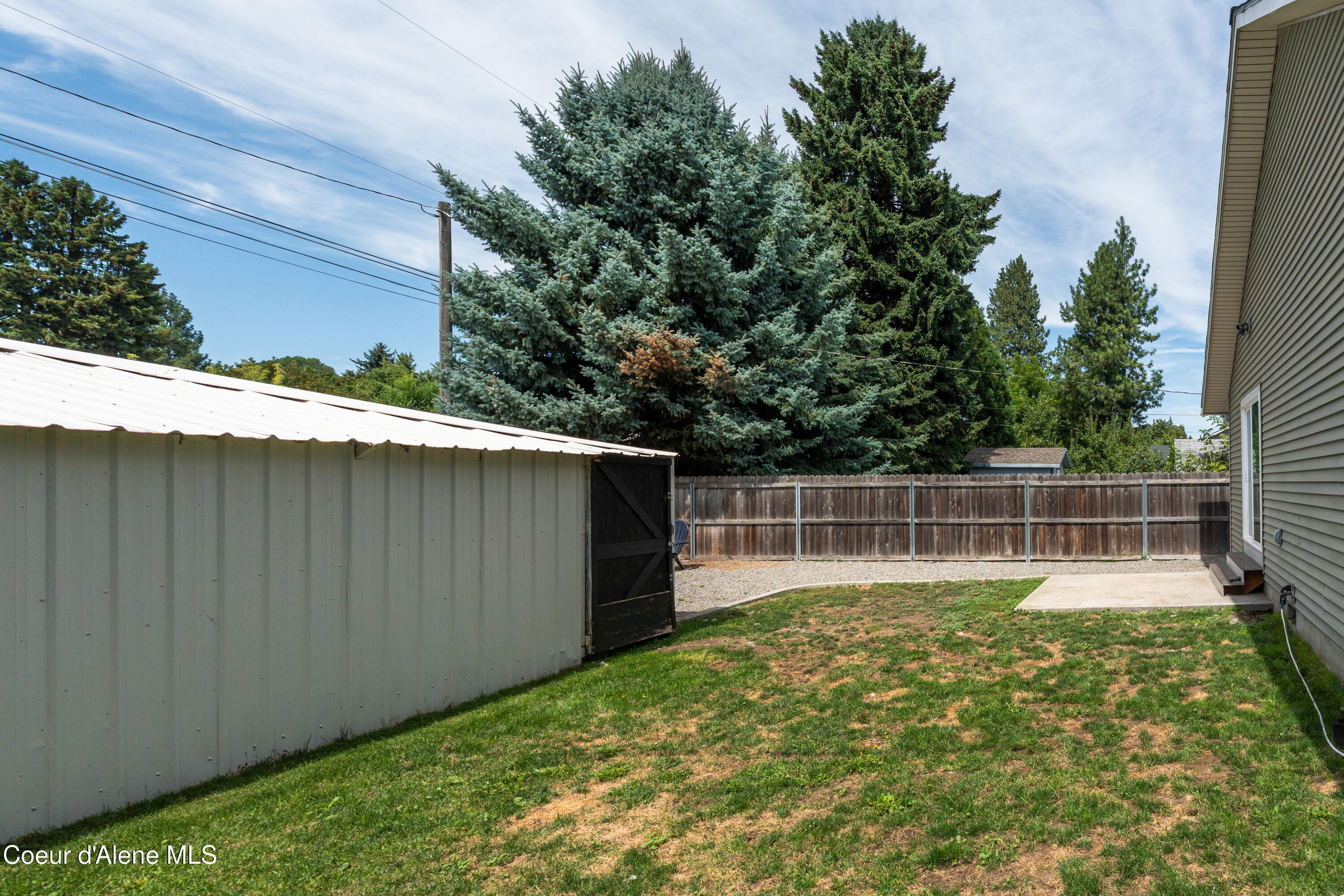 1909 N 9th St, Coeur d'Alene