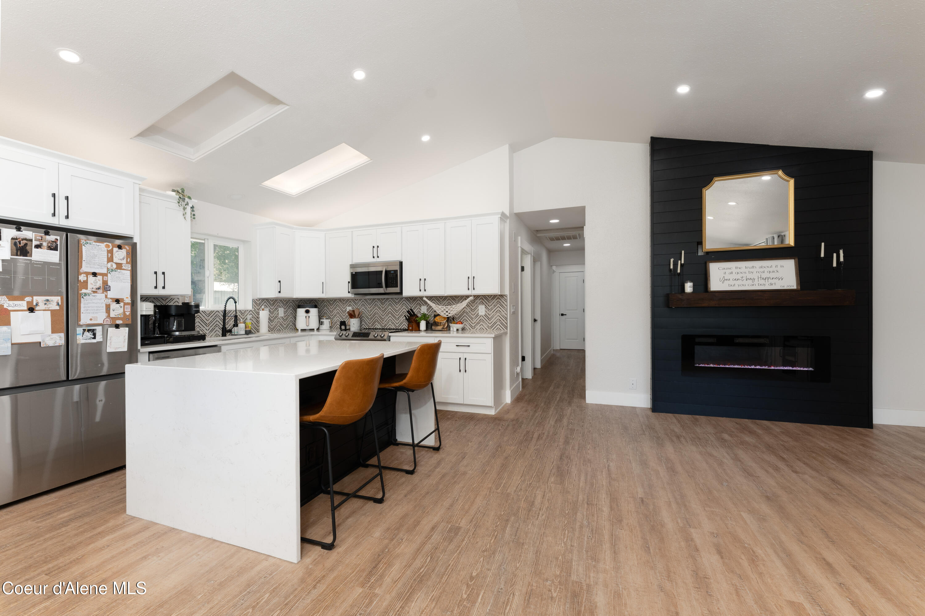 1909 N 9th St, Coeur d'Alene