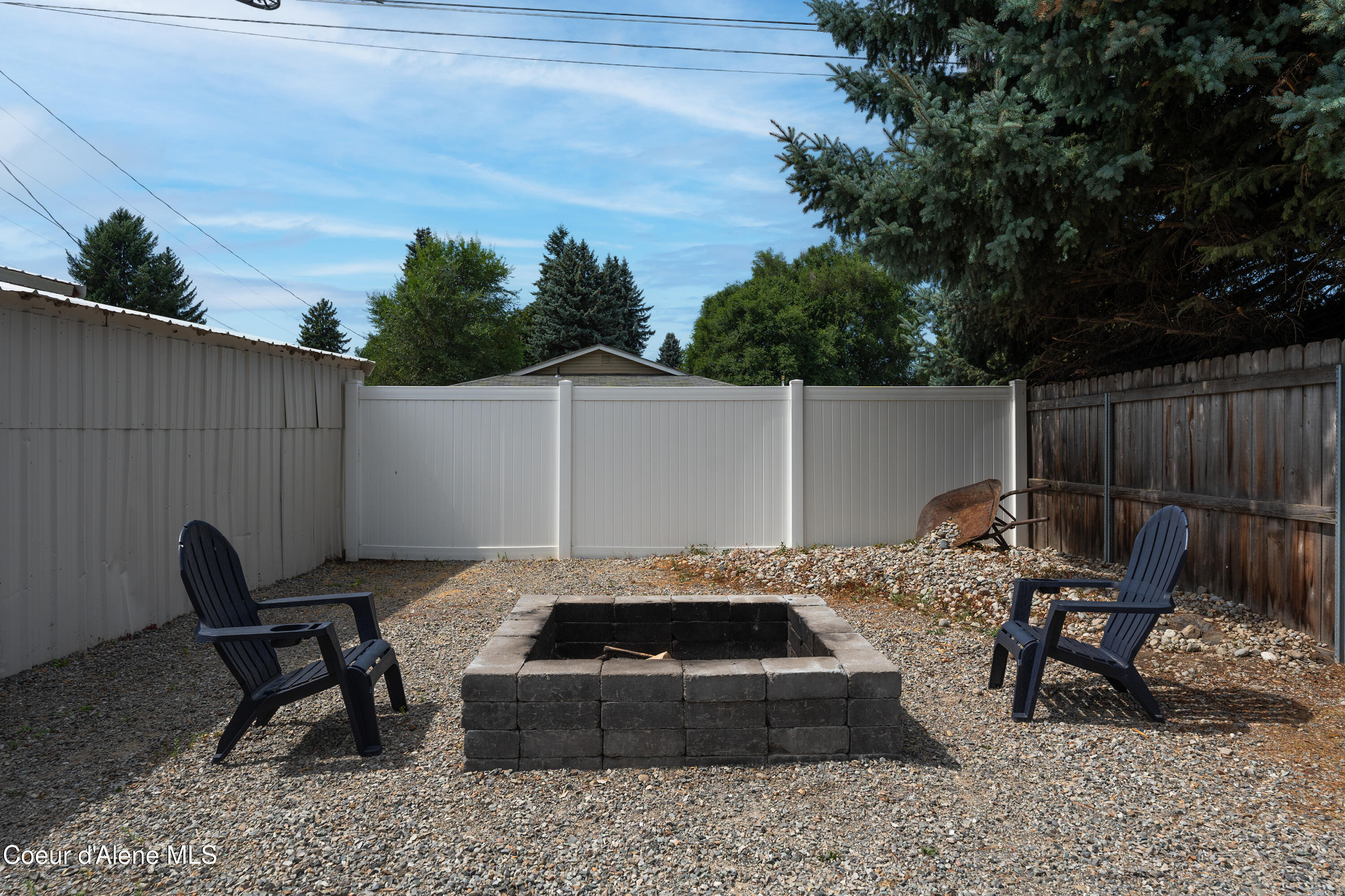 1909 N 9th St, Coeur d'Alene