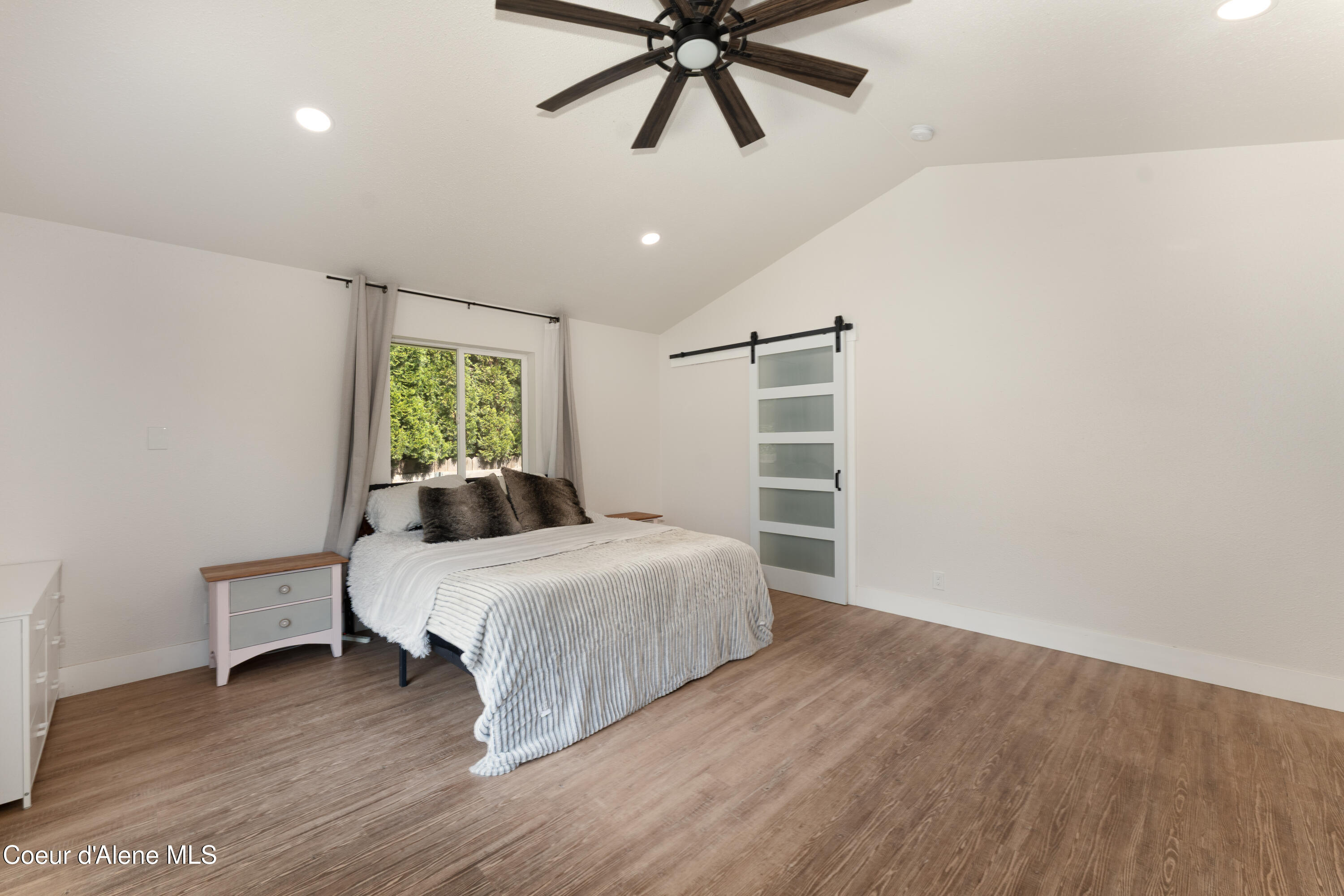 1909 N 9th St, Coeur d'Alene