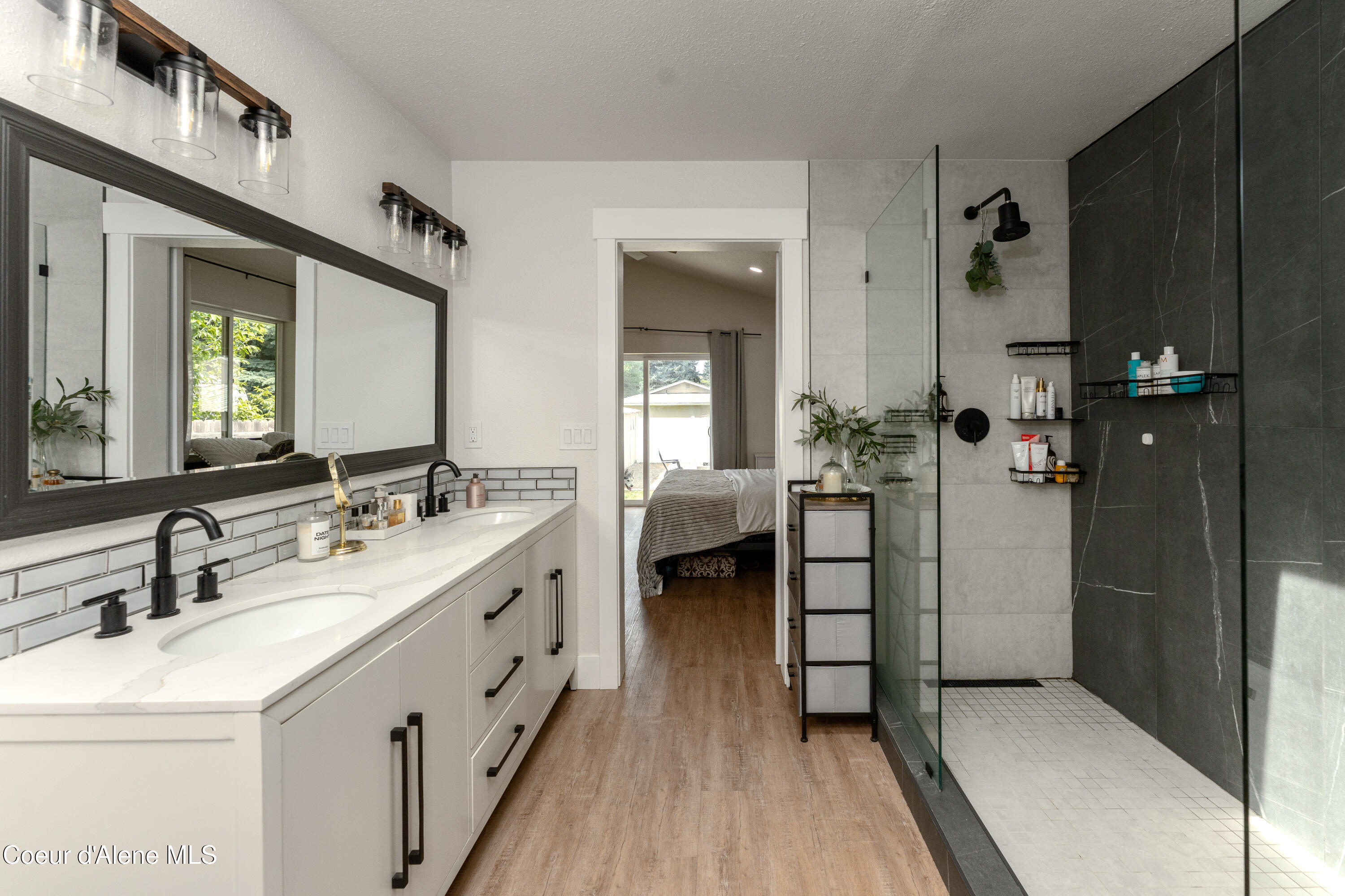 1909 N 9th St, Coeur d'Alene