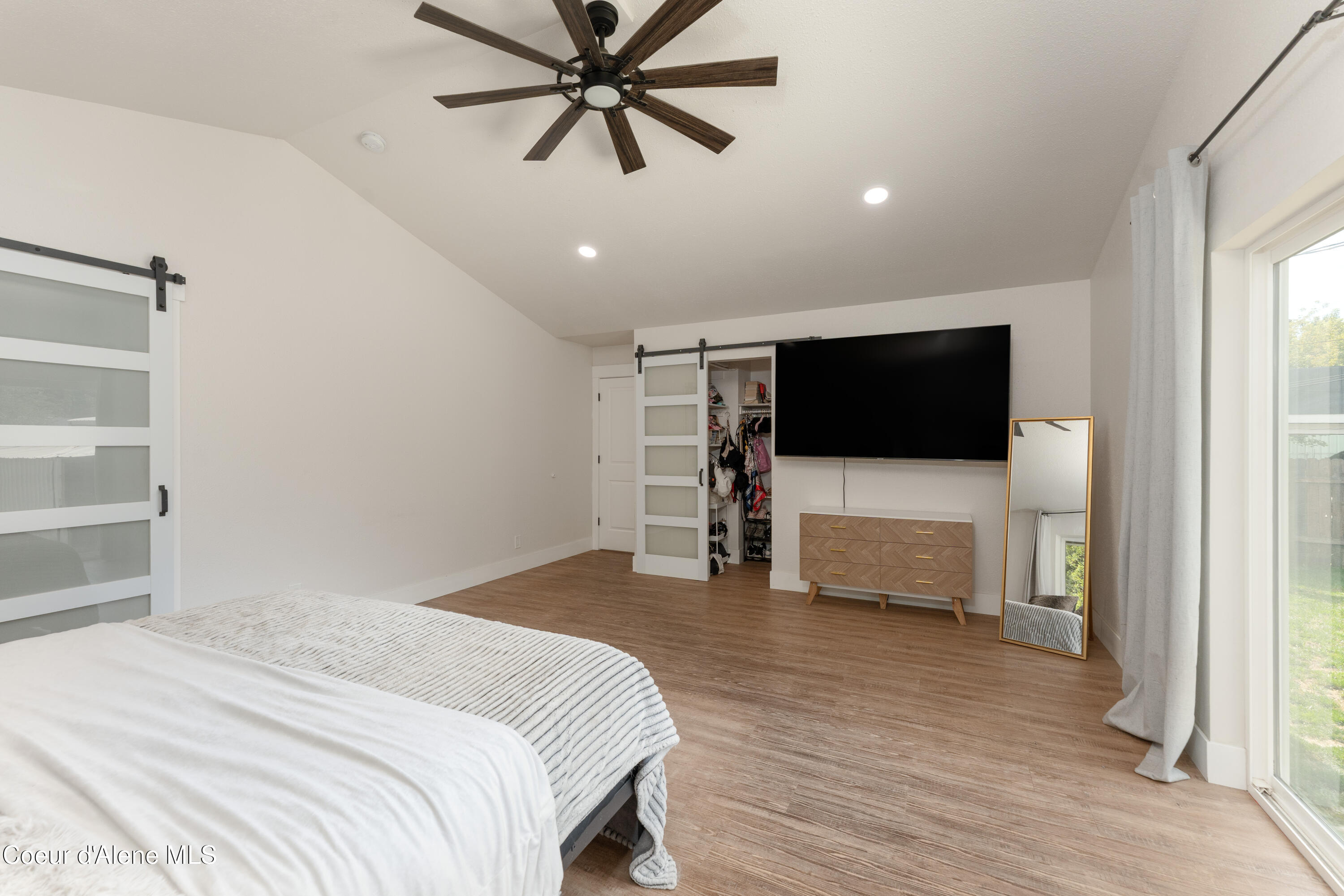 1909 N 9th St, Coeur d'Alene