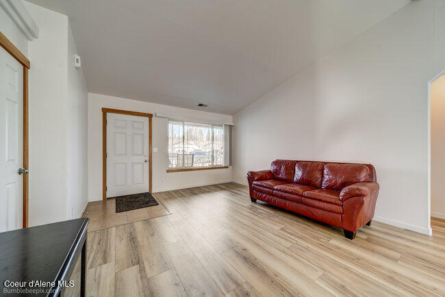 3147 W VERSAILLES DR, Coeur d'Alene