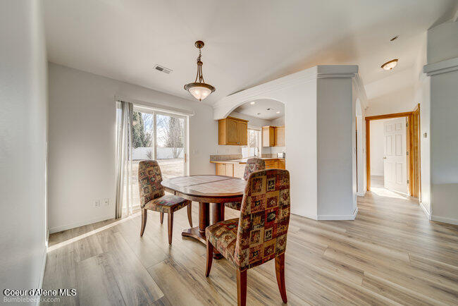 3147 W VERSAILLES DR, Coeur d'Alene