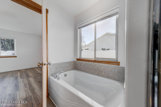 3147 W VERSAILLES DR, Coeur d'Alene