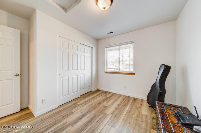 3147 W VERSAILLES DR, Coeur d'Alene