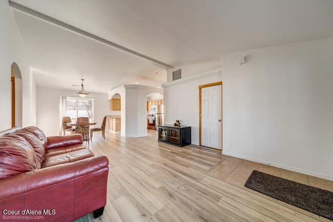 3147 W VERSAILLES DR, Coeur d'Alene