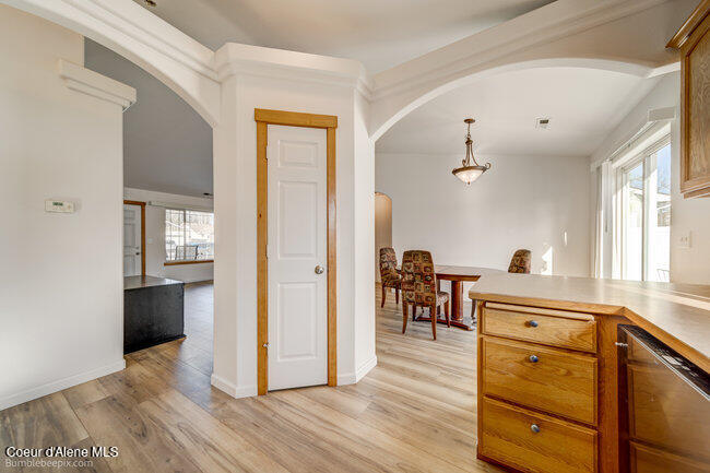 3147 W VERSAILLES DR, Coeur d'Alene