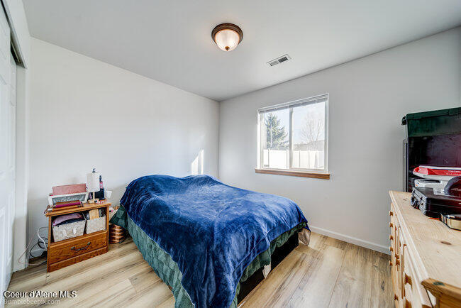 3147 W VERSAILLES DR, Coeur d'Alene