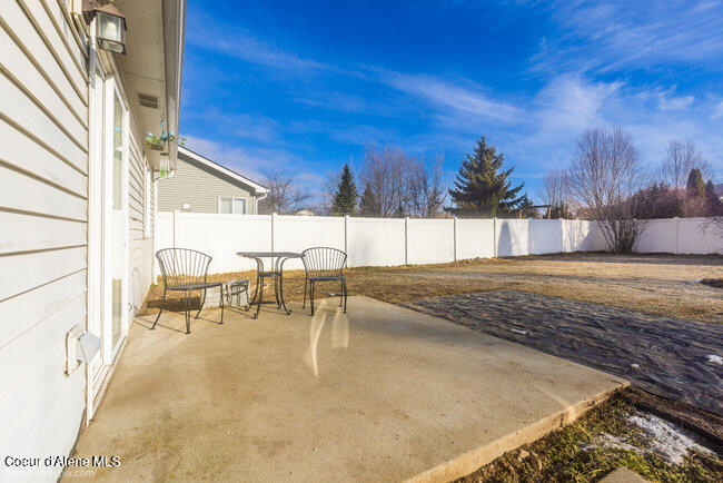 3147 W VERSAILLES DR, Coeur d'Alene