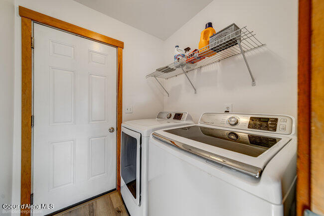 3147 W VERSAILLES DR, Coeur d'Alene