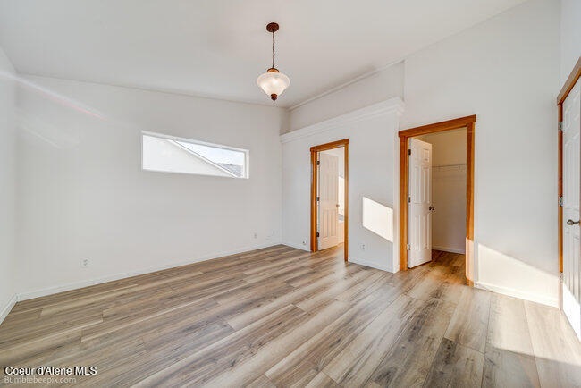 3147 W VERSAILLES DR, Coeur d'Alene