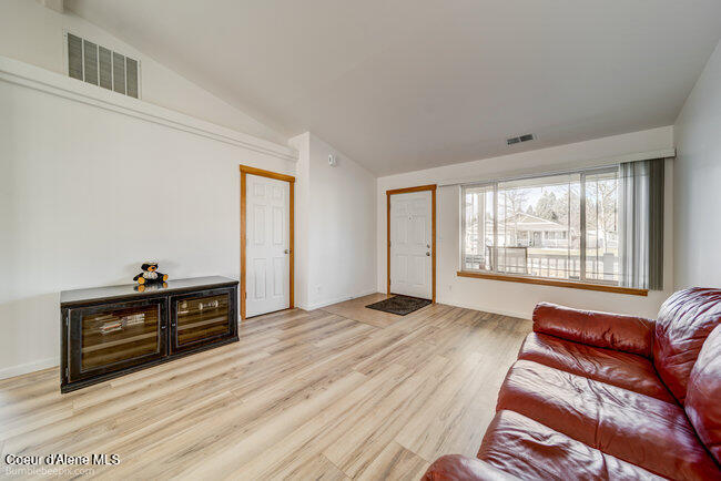 3147 W VERSAILLES DR, Coeur d'Alene