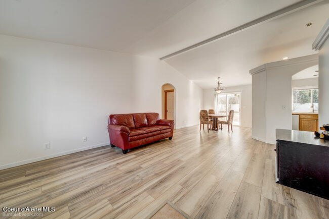 3147 W VERSAILLES DR, Coeur d'Alene
