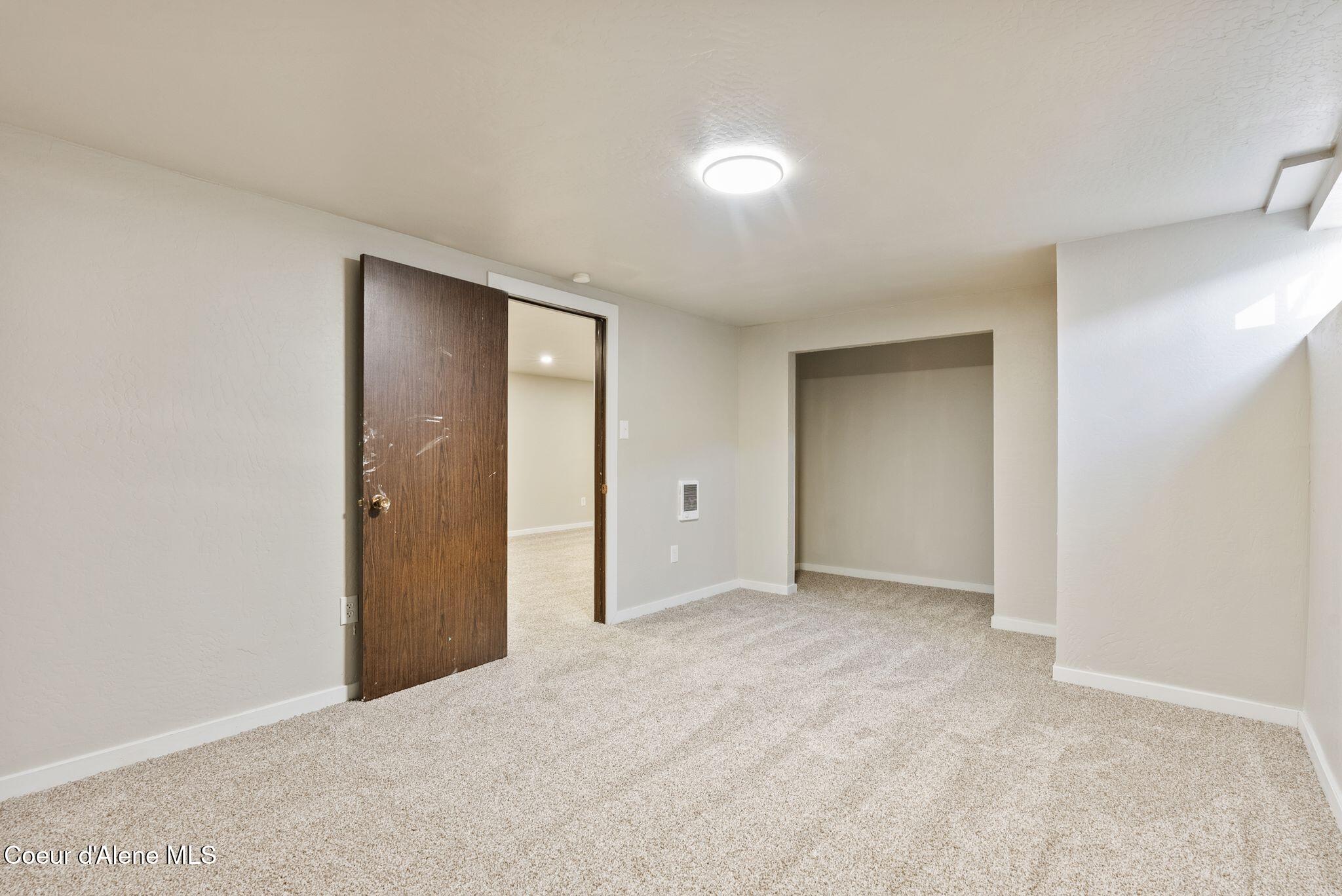 103 S IDAHO